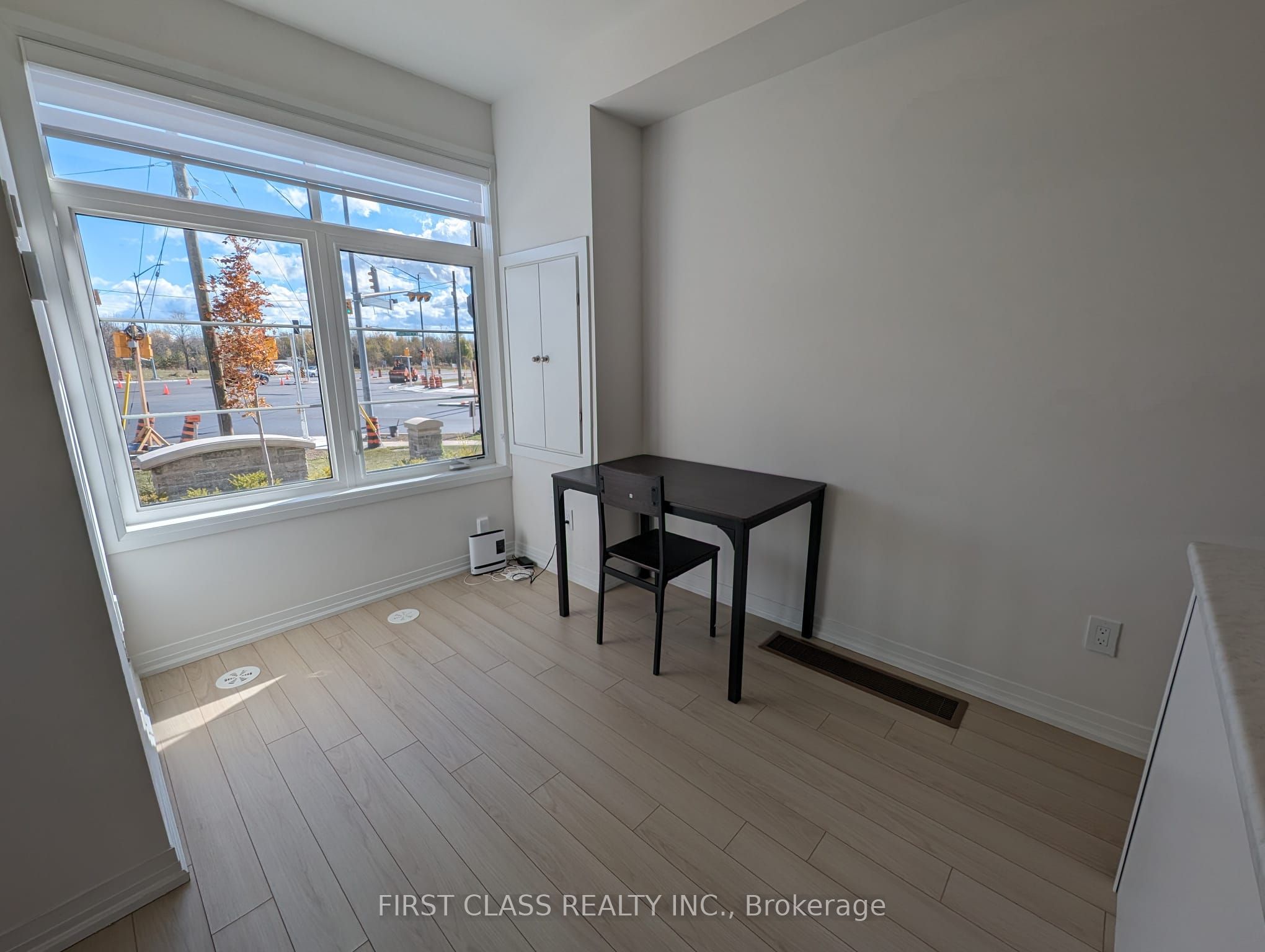 656 Copper Creek Drive, Markham, ON L6B 1R2 photo 5