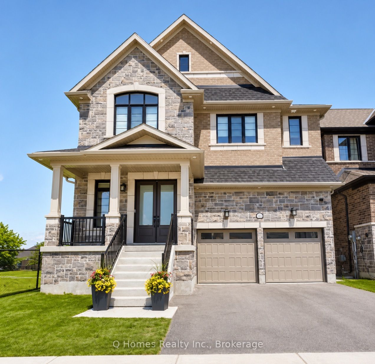 1337 Blackmore Street, Innisfil, ON L9S 0P3