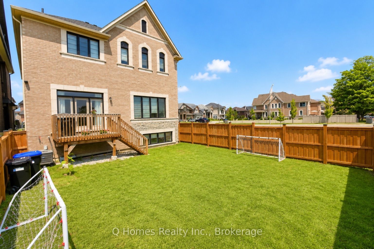 1337 Blackmore Street, Innisfil, ON L9S 0P3 photo 4