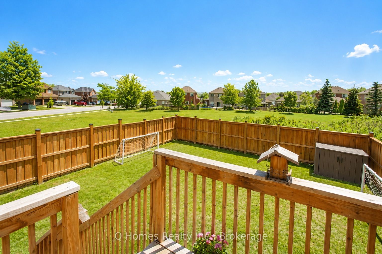 1337 Blackmore Street, Innisfil, ON L9S 0P3 photo 5