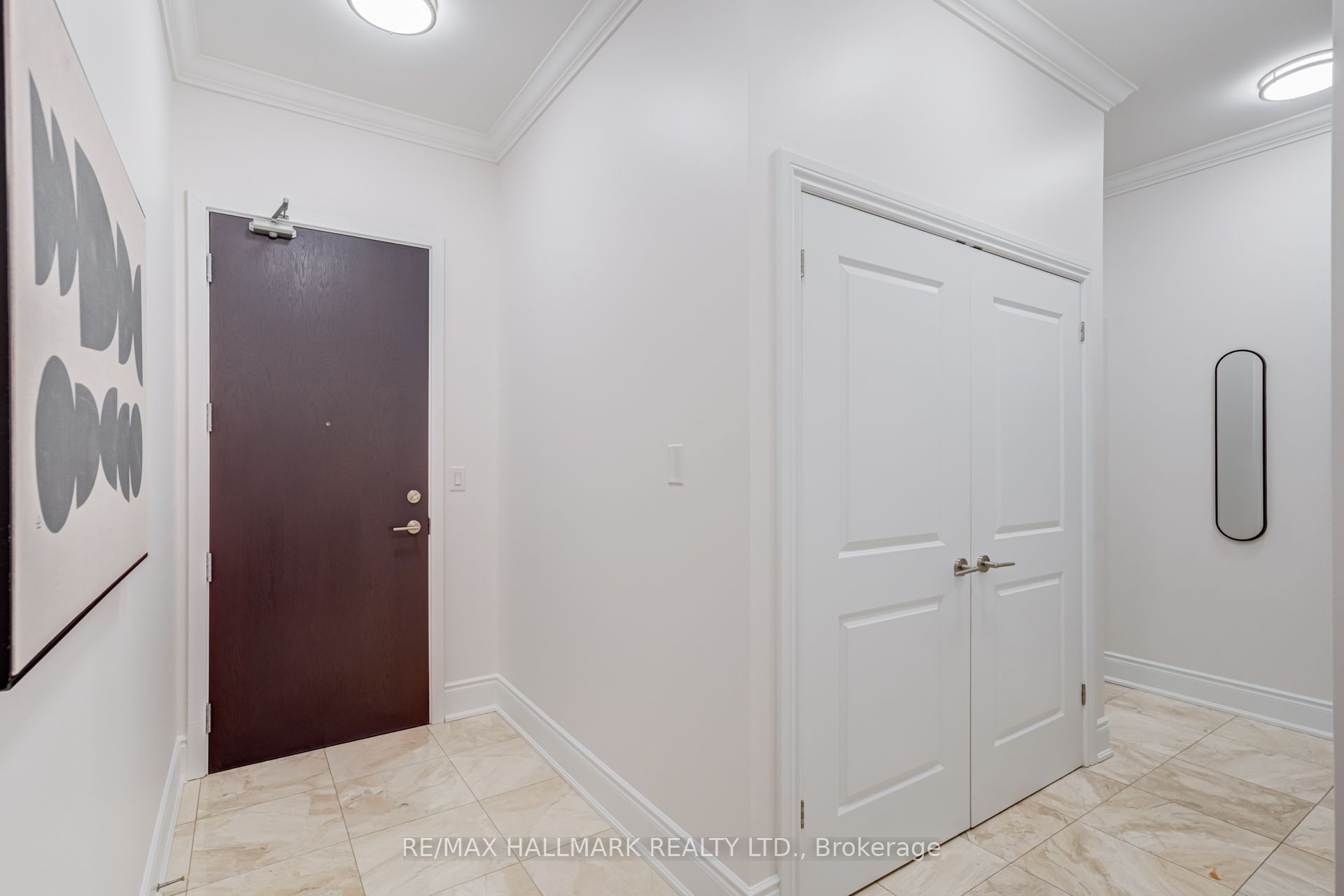 281 Woodbridge Avenue PH631, Vaughan, ON L4L 0C6 photo 2