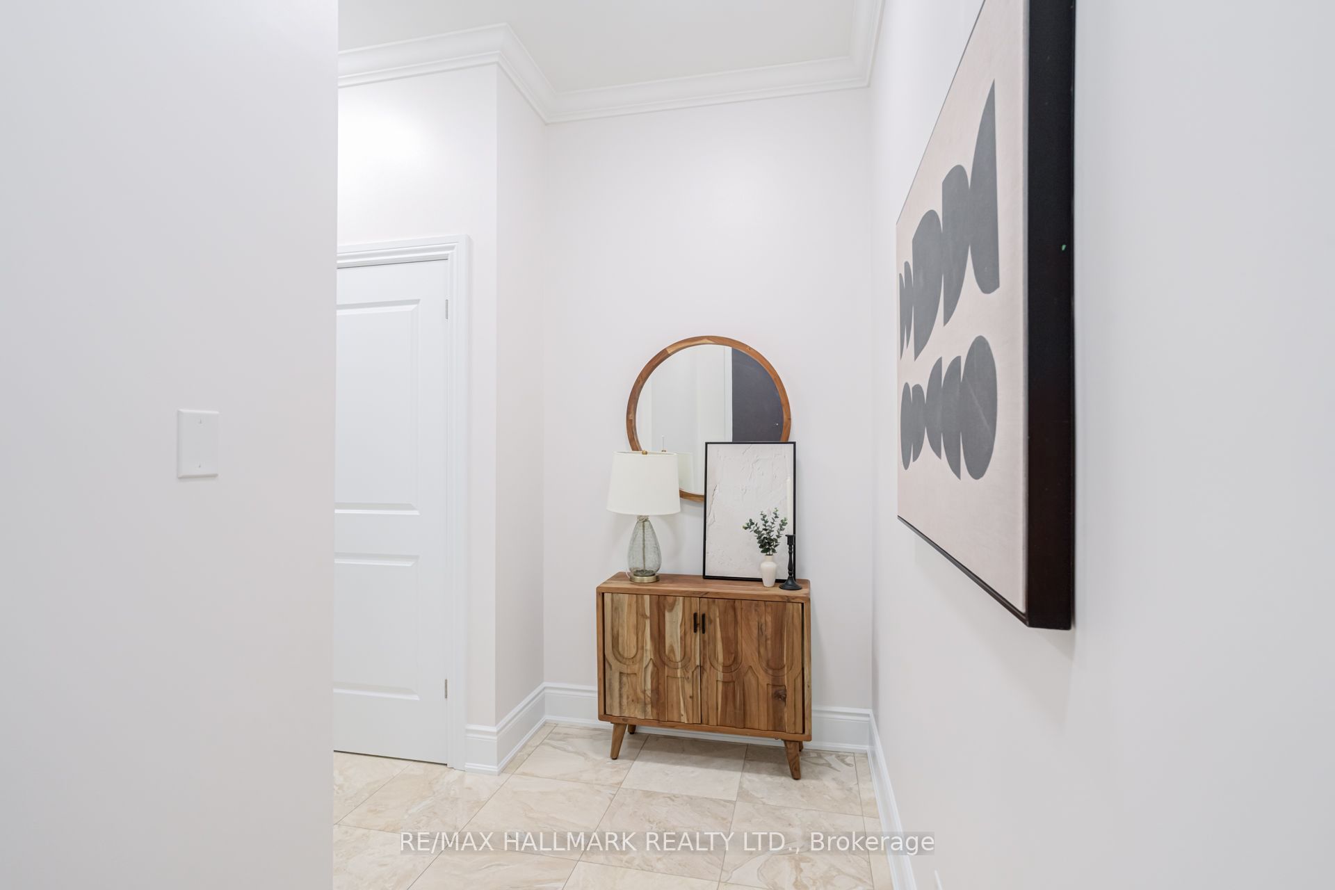 281 Woodbridge Avenue PH631, Vaughan, ON L4L 0C6 photo 3