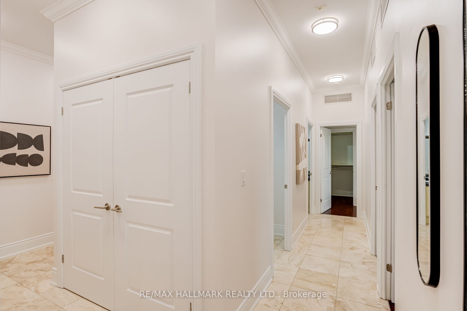 281 Woodbridge Avenue PH631, Vaughan, ON L4L 0C6 photo 4