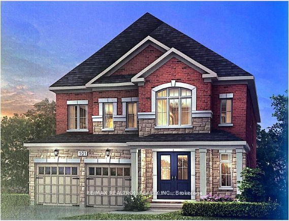 184 Sunset Vista Court, Aurora, ON L4G 3Y1 photo 2