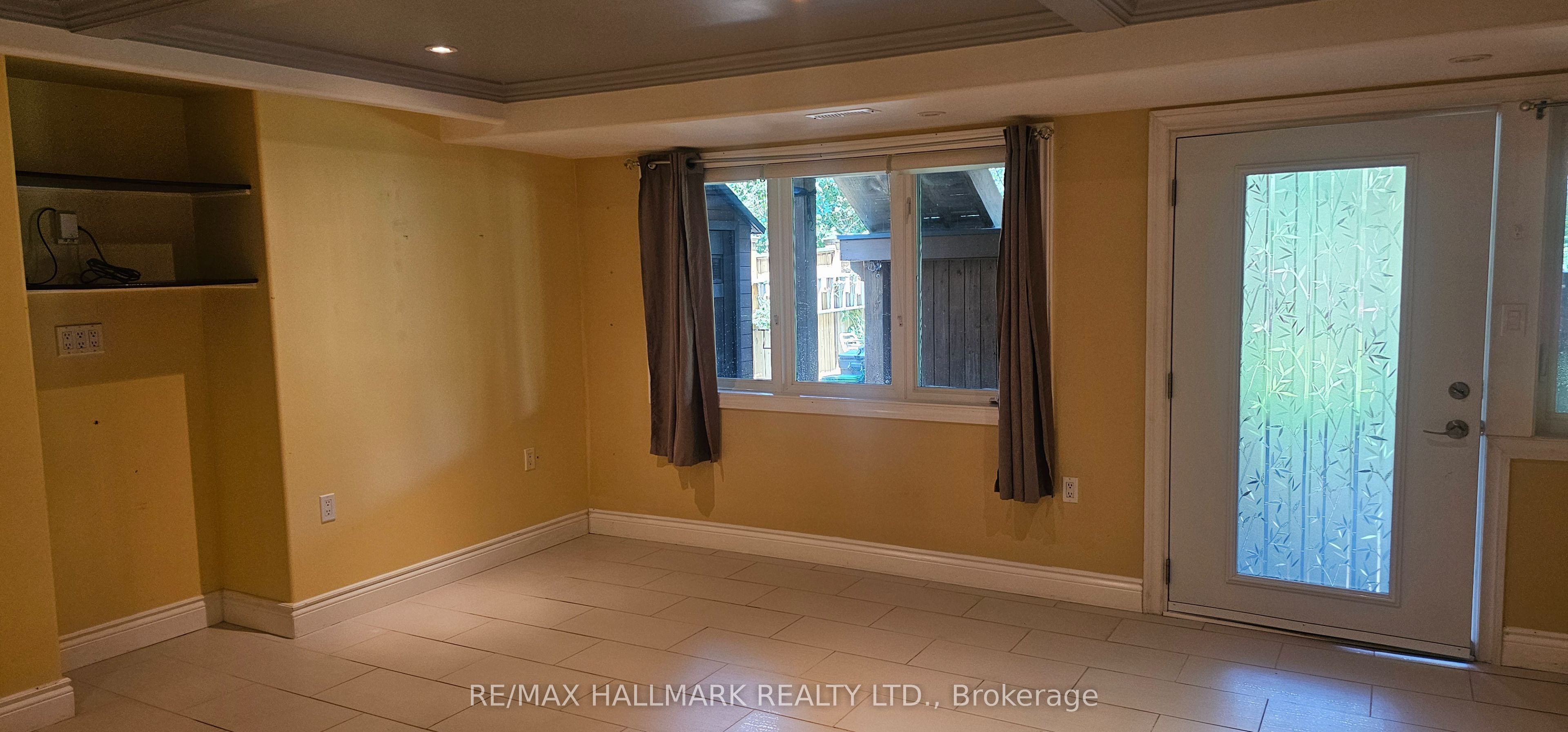 21 Oakside Drive Lower Level, Uxbridge, ON L9P 2A4 photo 5