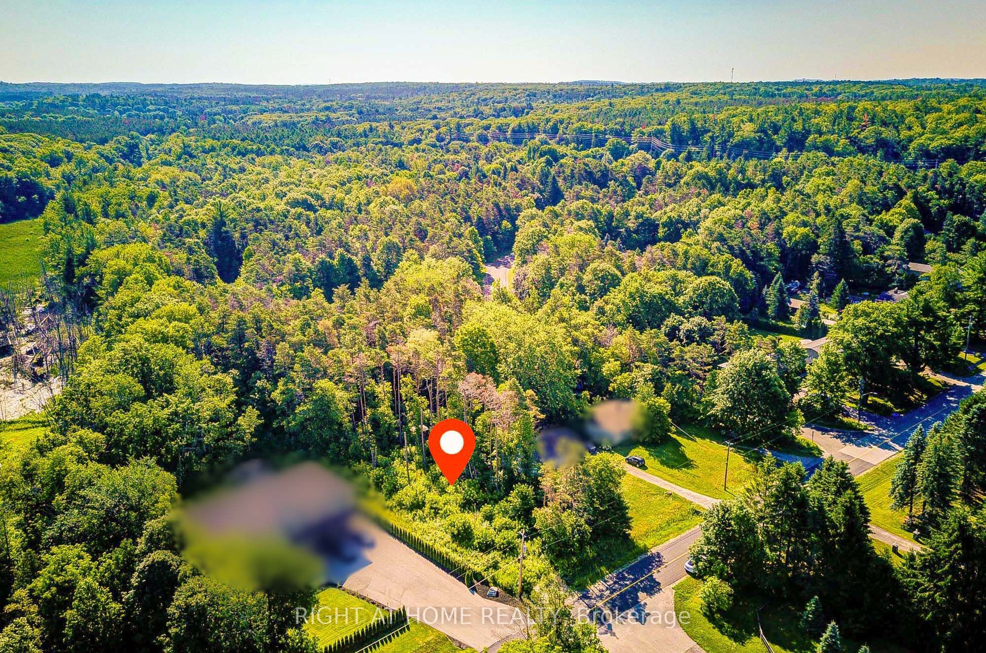 16895 Mccowan Road, Whitchurch-Stouffville, ON L0G 1E0