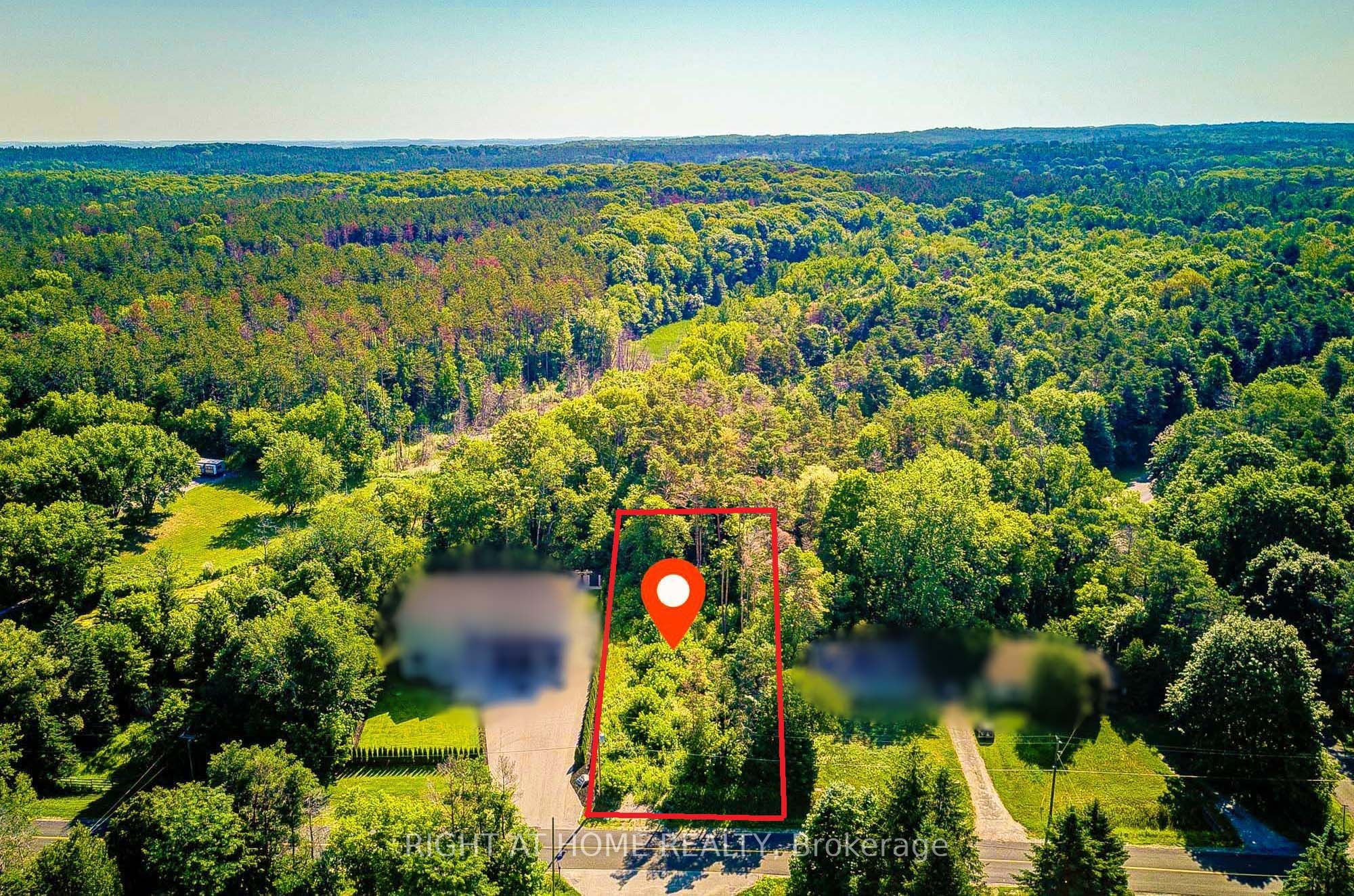 16895 Mccowan Road, Whitchurch-Stouffville, ON L0G 1E0 photo 2