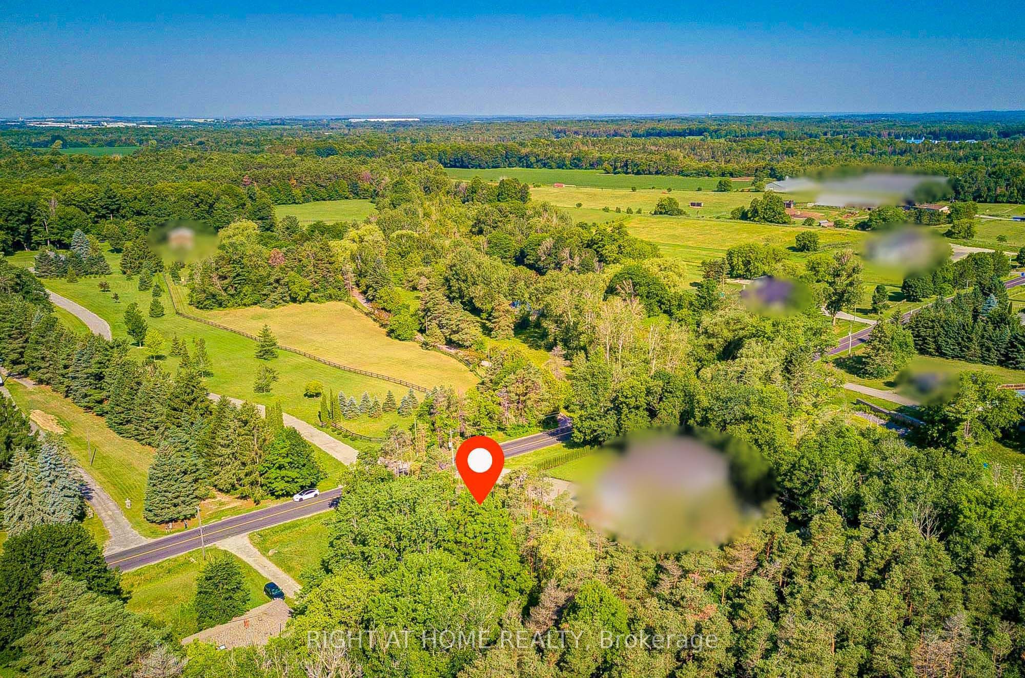 16895 Mccowan Road, Whitchurch-Stouffville, ON L0G 1E0 photo 4