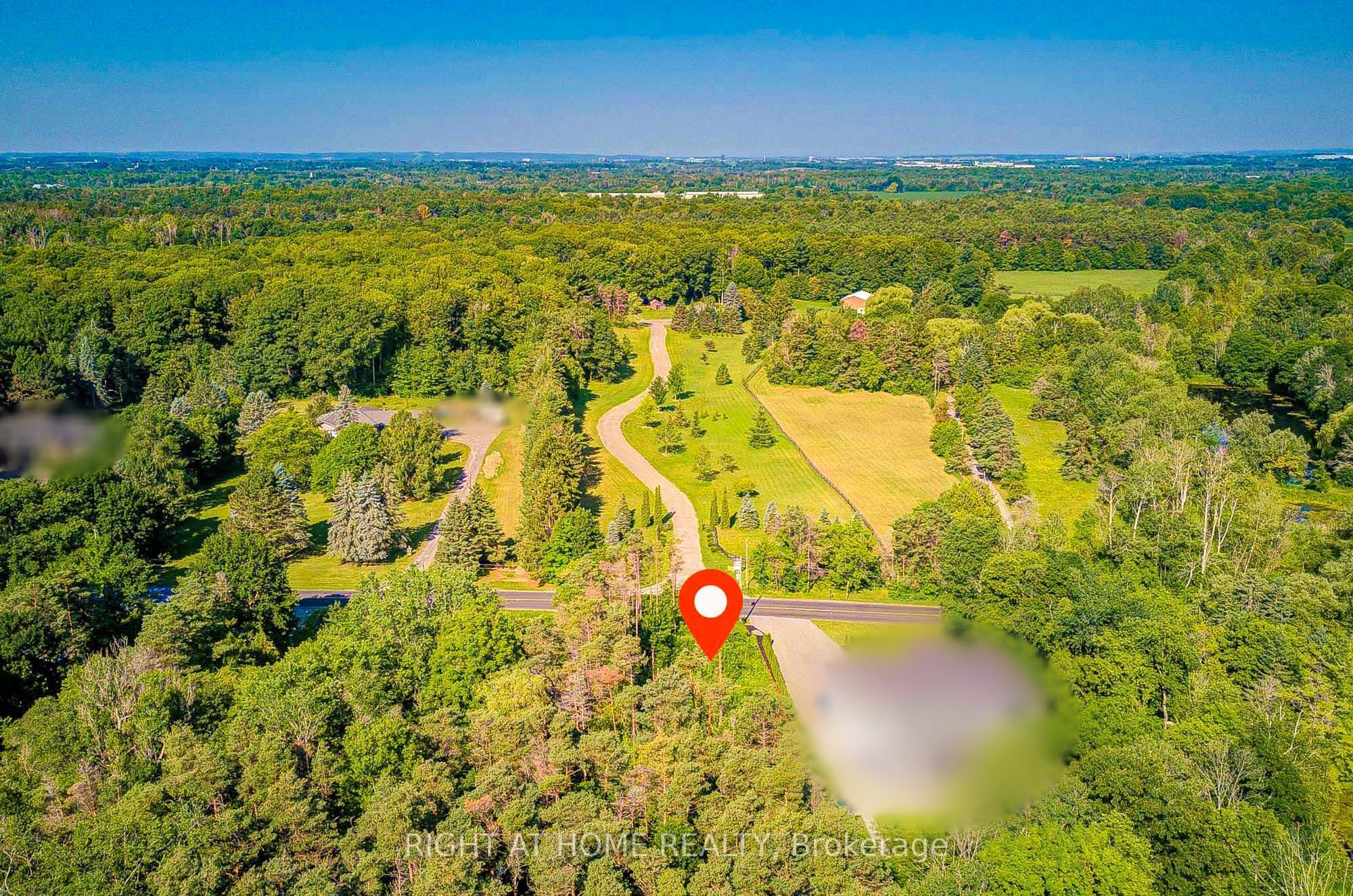 16895 Mccowan Road, Whitchurch-Stouffville, ON L0G 1E0 photo 5