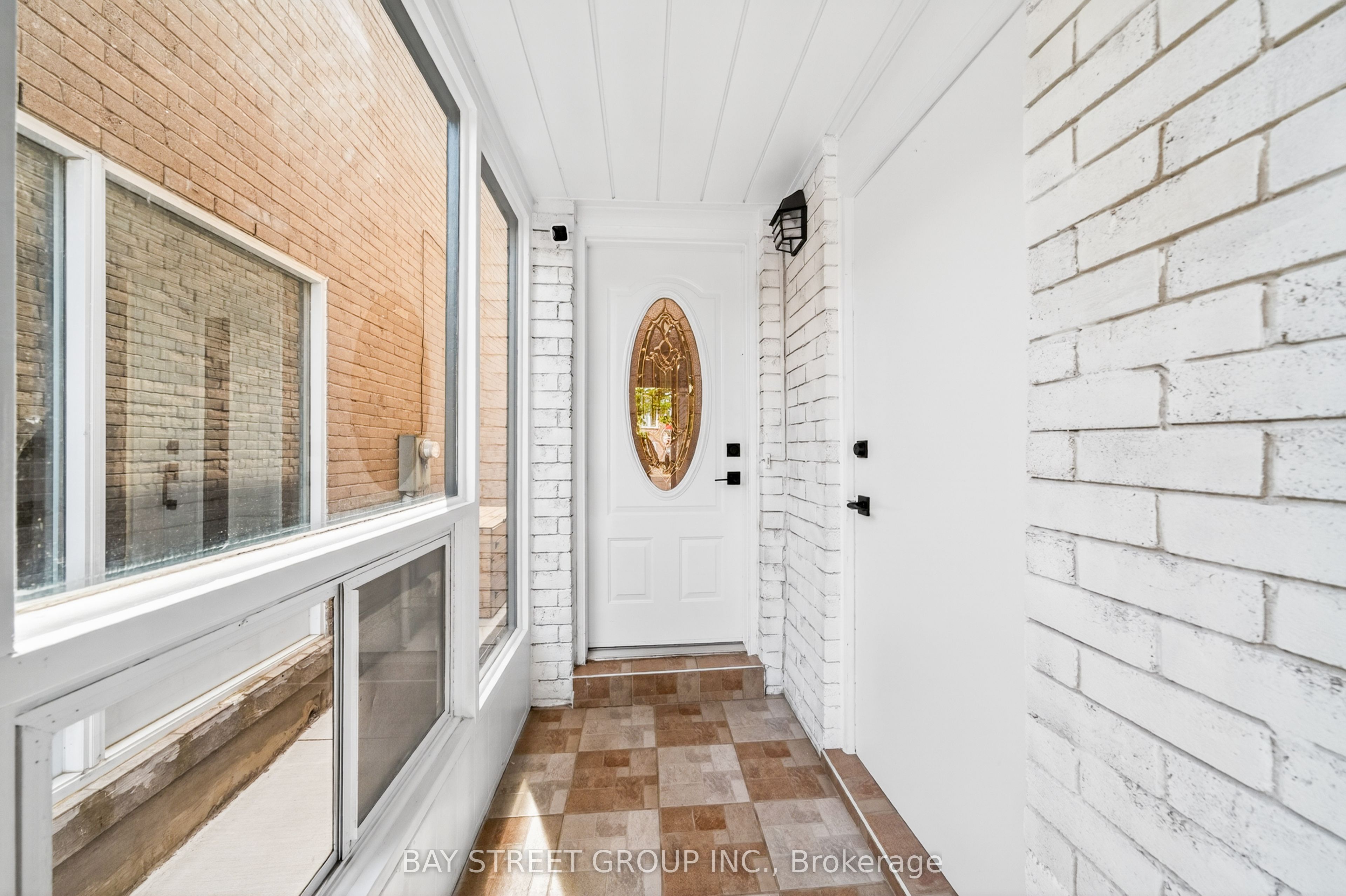 16 Chase Court, Markham, ON L3S 1V4 photo 4
