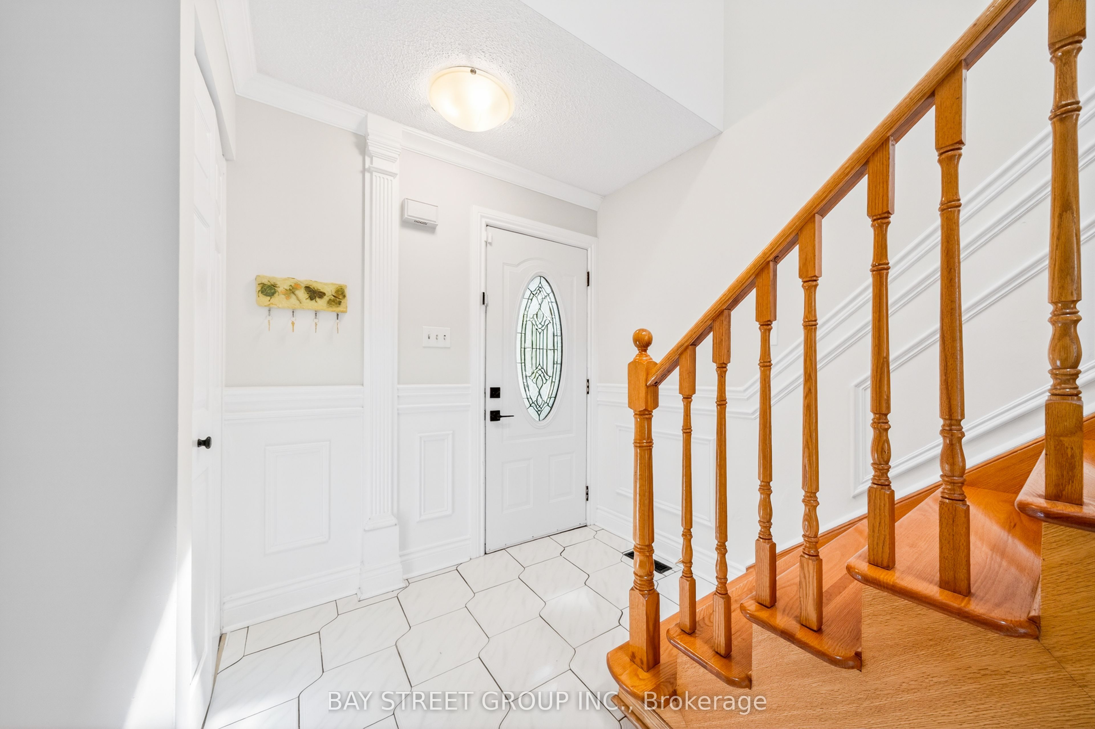 16 Chase Court, Markham, ON L3S 1V4 photo 5