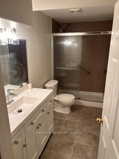 190 St Joan Of Arc Avenue Basement, Vaughan, ON L6A 3B9 photo 3