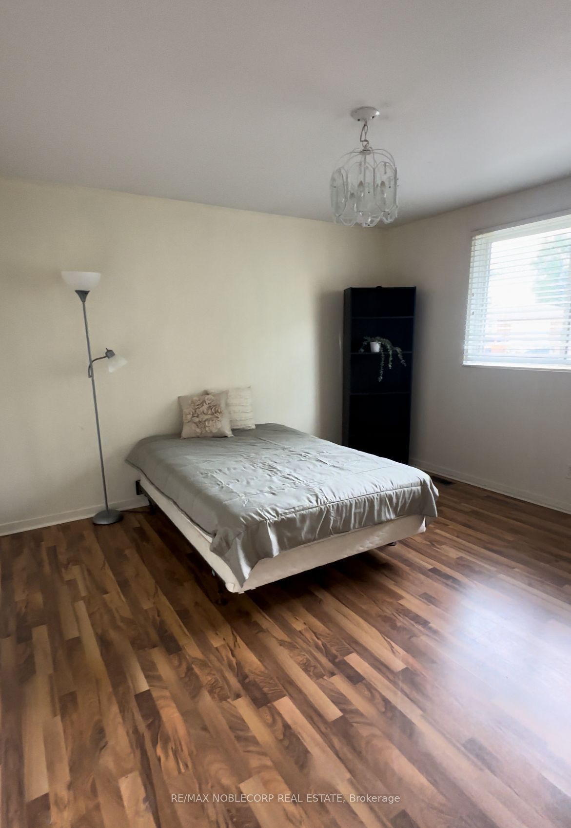 166 Collings Avenue, Bradford West Gwillimbury, ON L3Z 1W1 photo 5