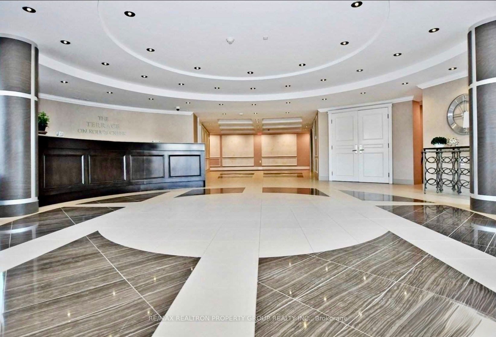 35 Baker Hill Boulevard W 309, Whitchurch-Stouffville, ON L4A 1P8 photo 3