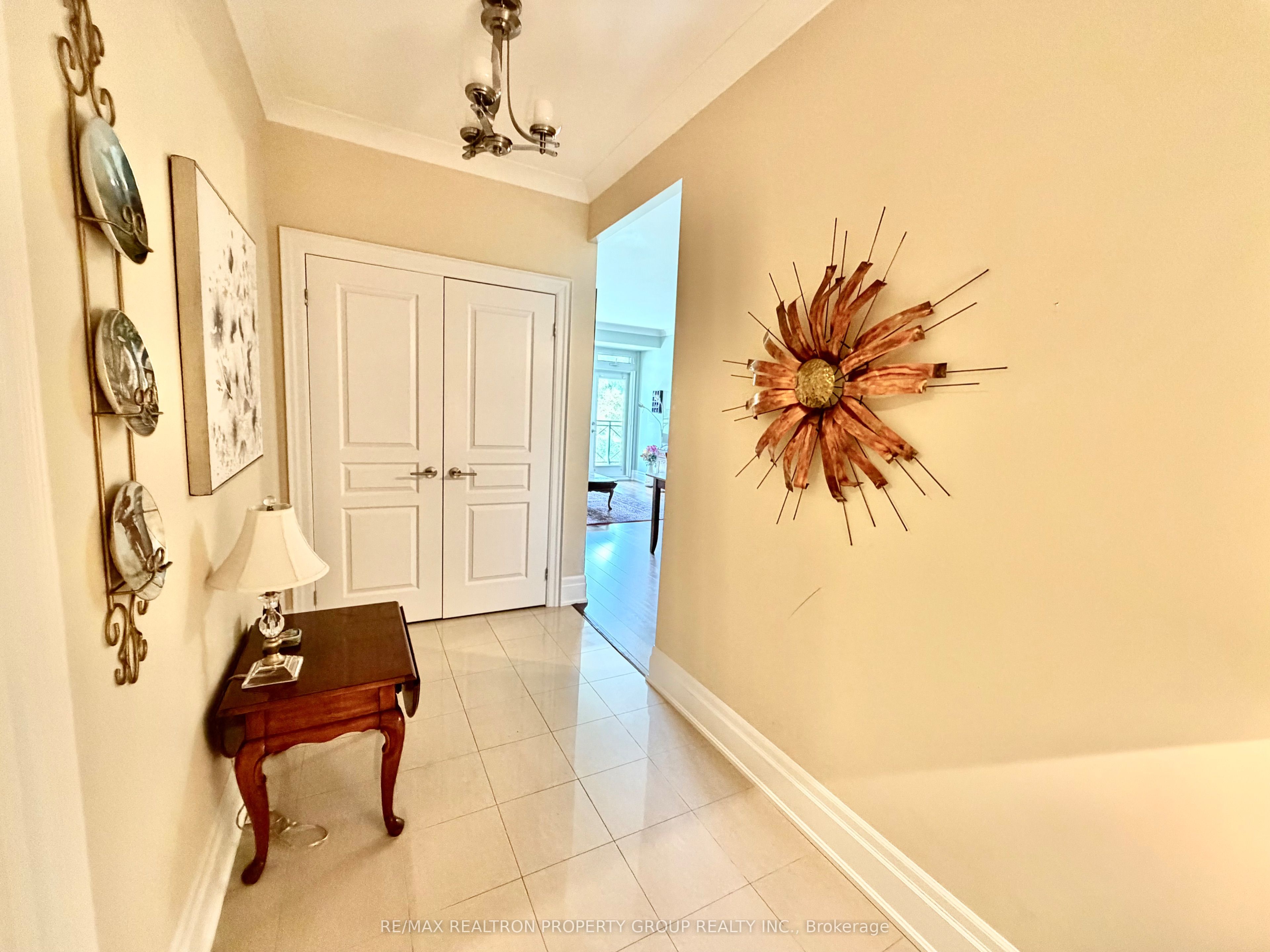 35 Baker Hill Boulevard W 309, Whitchurch-Stouffville, ON L4A 1P8 photo 5