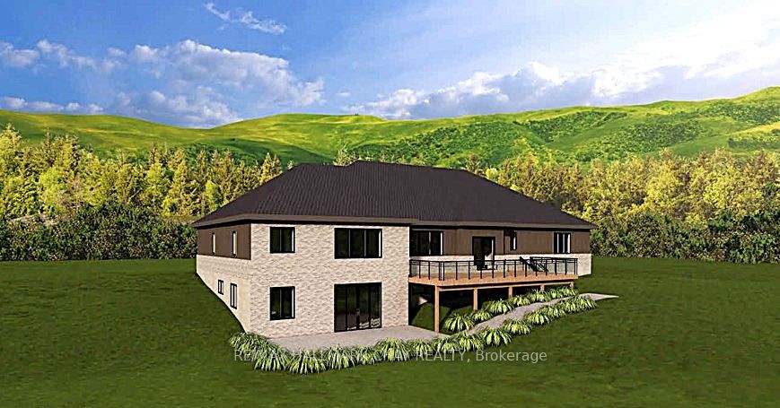 5446 10th Line, Essa, ON L0L 1L0 photo 4