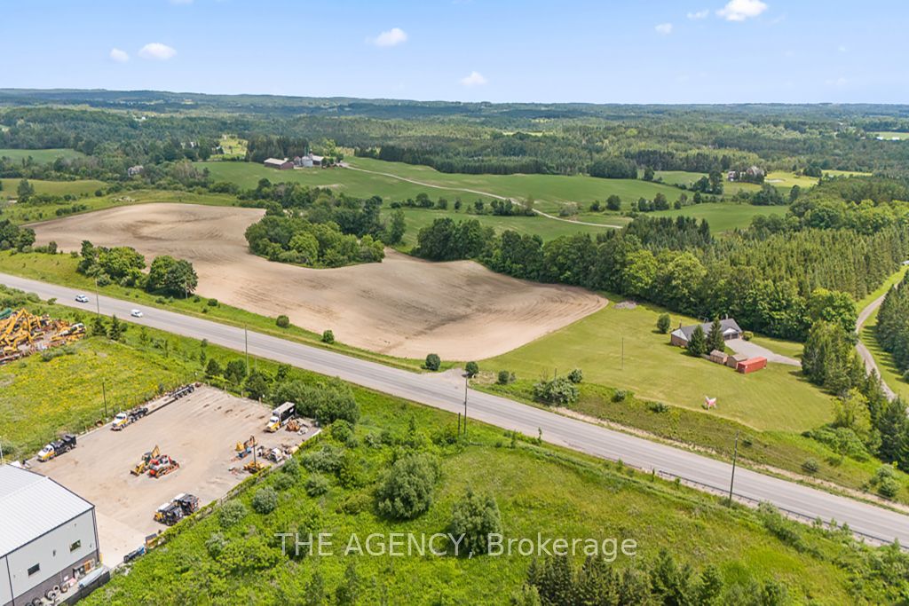 169 HWY 47 N/A, Uxbridge, ON L9P 1R3 photo 5