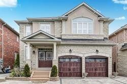 145 Riverwalk Drive Walkout, Markham, ON L6B 0B9