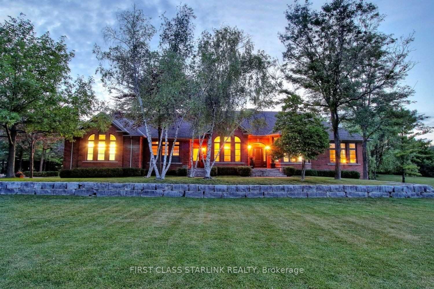 38 Kensington Drive, Richmond Hill, ON L4E 3S7 photo 3