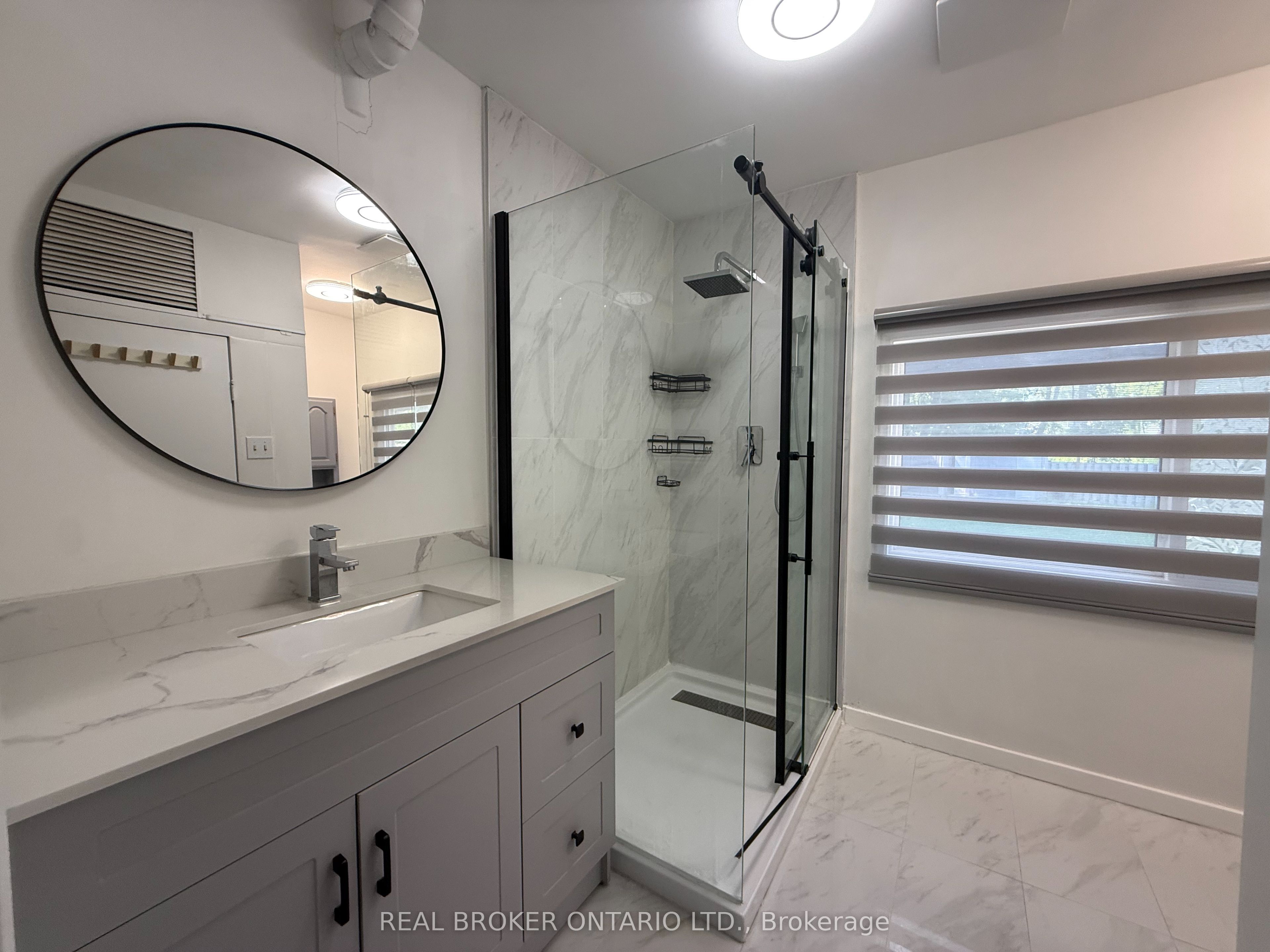 286 Crestwood Drive, Georgina, ON L4P 1H6 photo 4