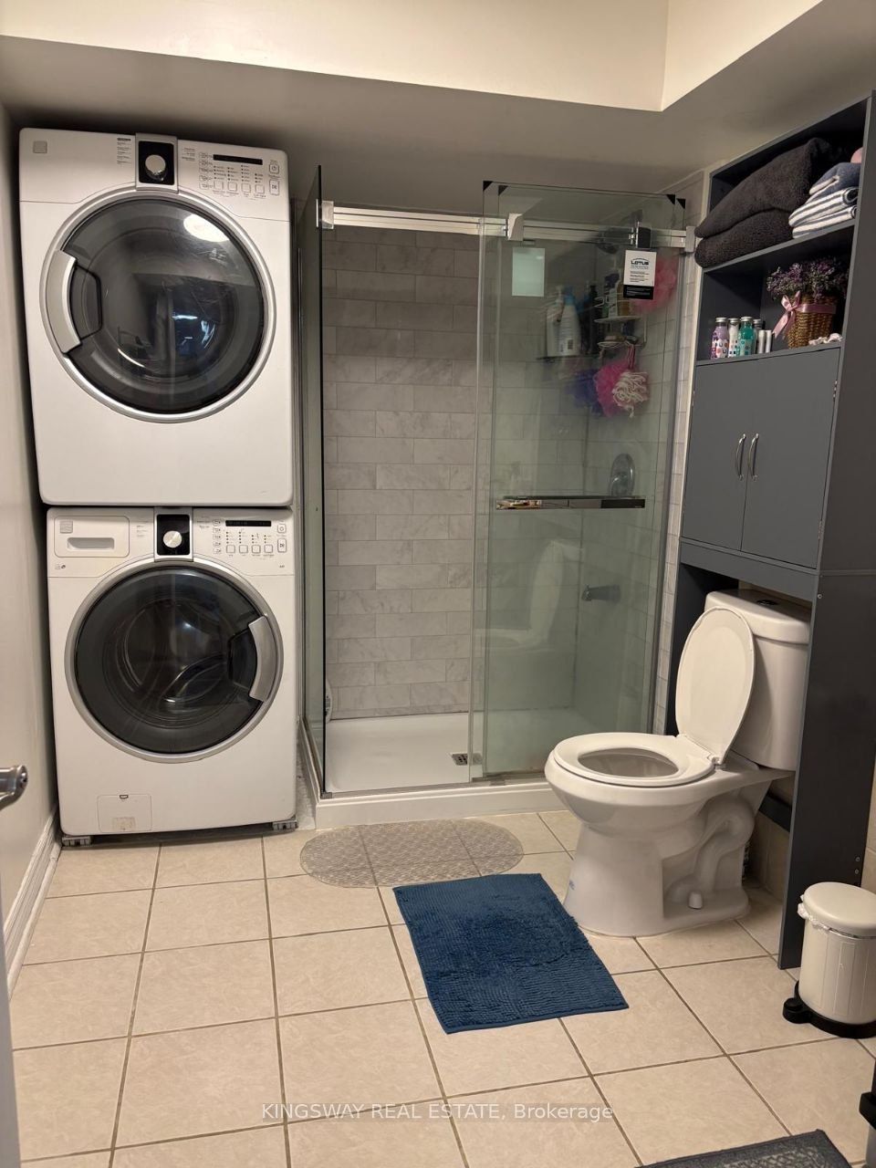 31 Oxford Street A-lower unit, Richmond Hill, ON L4C 4L6 photo 2