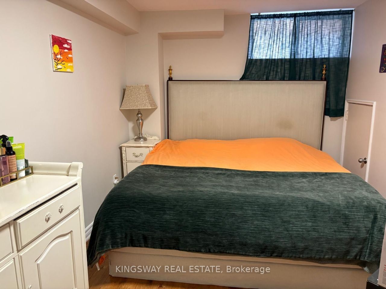 31 Oxford Street A-lower unit, Richmond Hill, ON L4C 4L6 photo 4