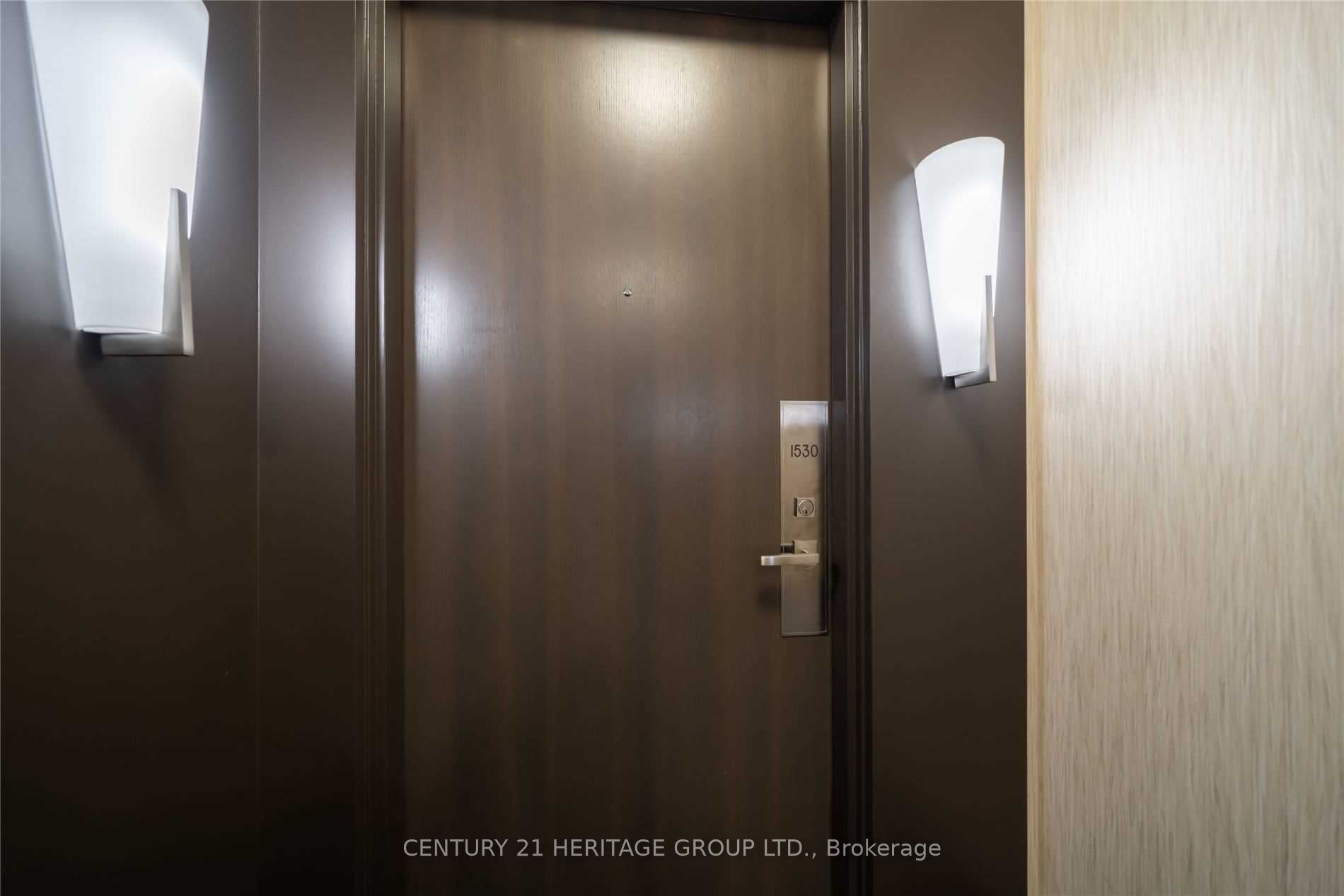 7161 Yonge Street 1530, Markham, ON L3T 0C8 photo 4