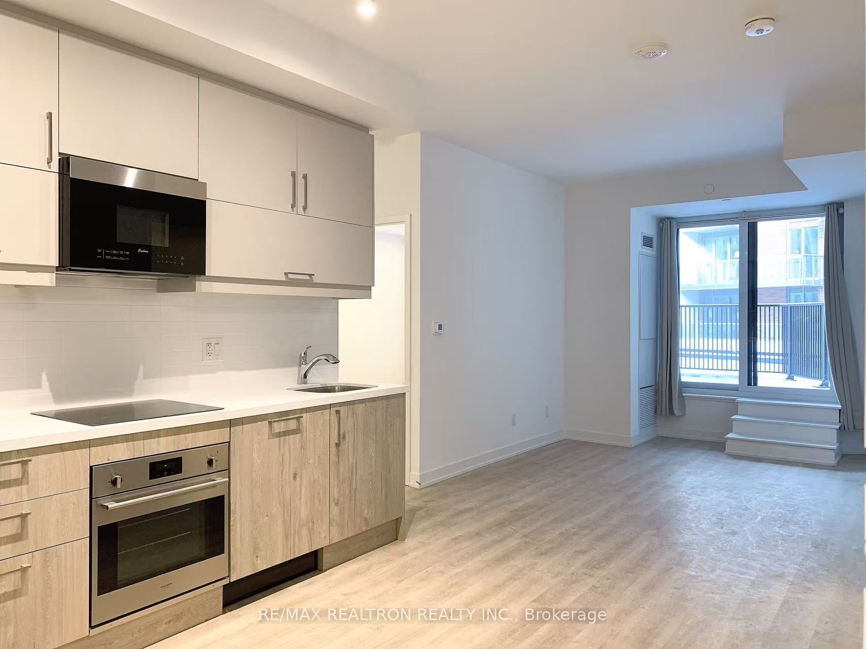 8119 Birchmount Road 731, Markham, ON L6G 0H5 photo 3