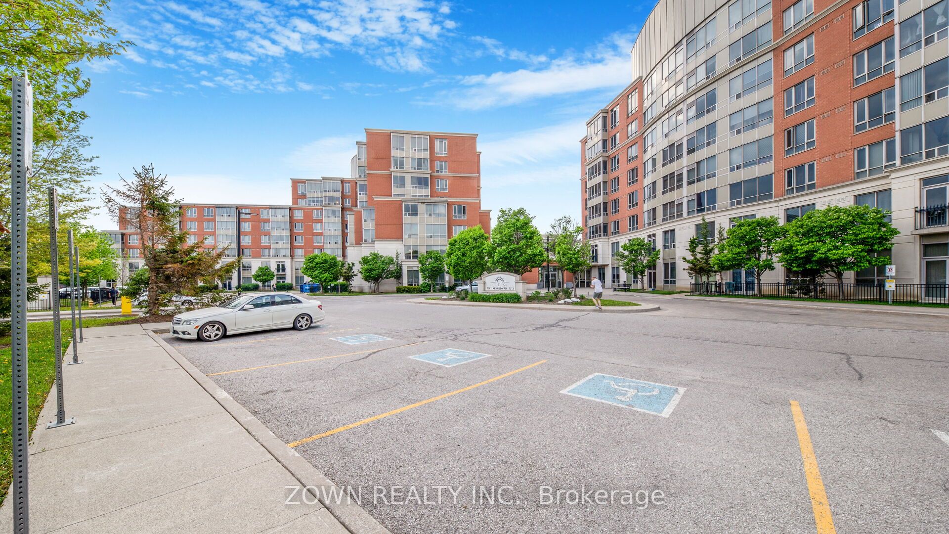 7363 Kennedy Road 519, Markham, ON L0H 1K0