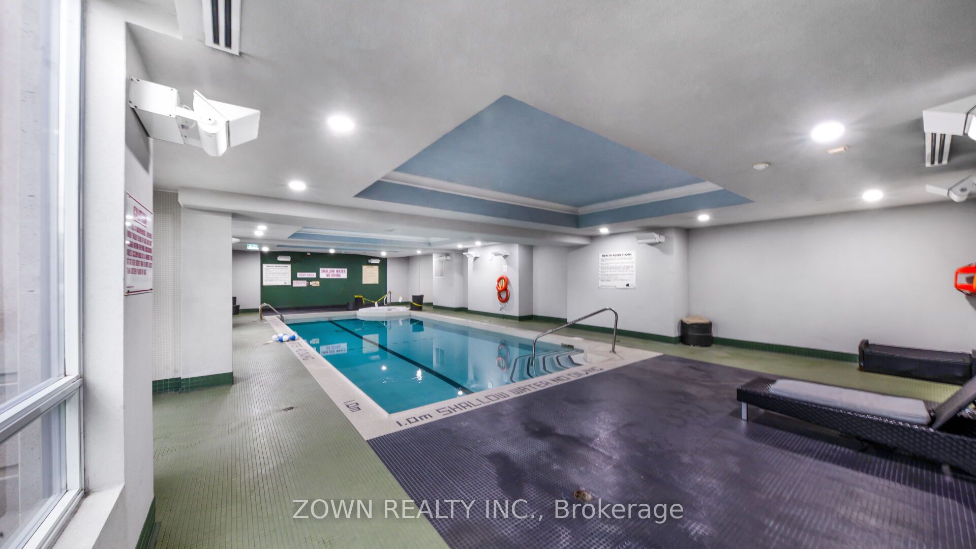 7363 Kennedy Road 519, Markham, ON L0H 1K0 photo 2