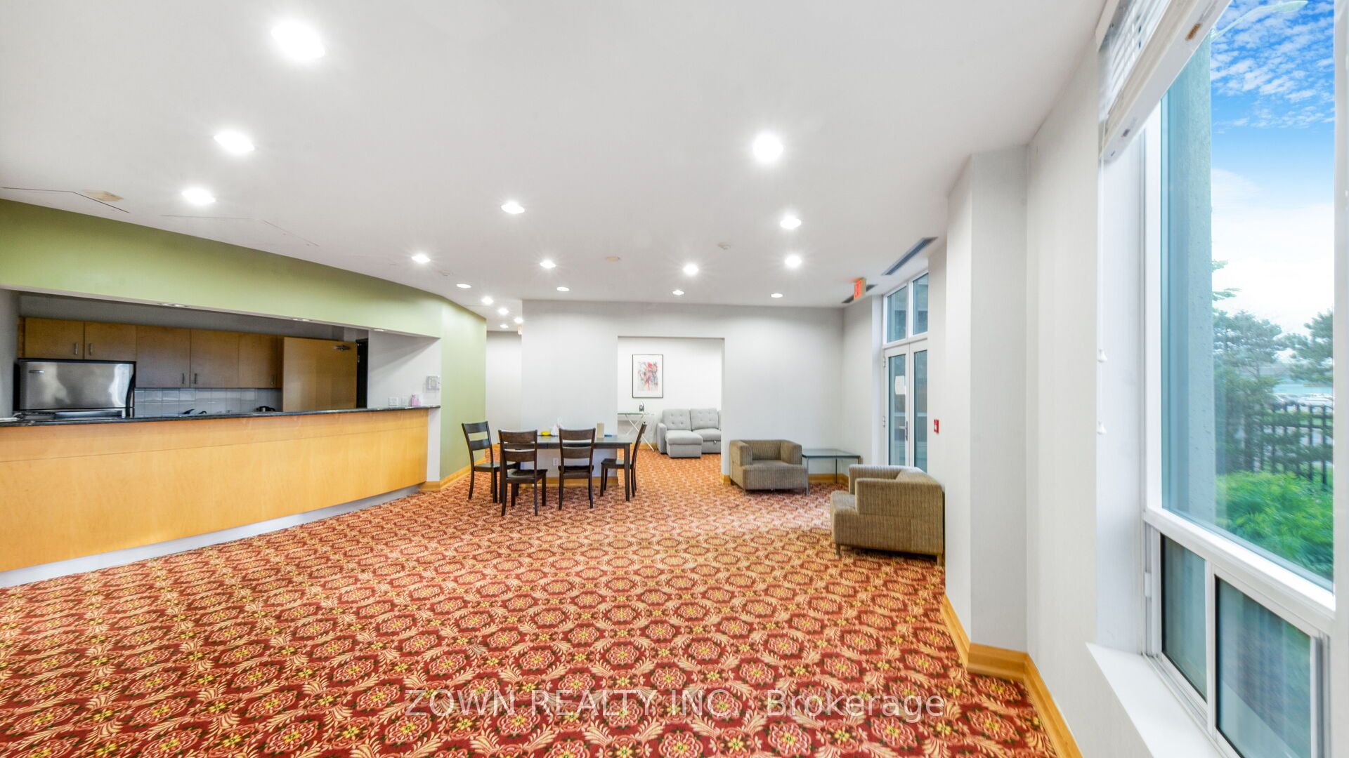7363 Kennedy Road 519, Markham, ON L0H 1K0 photo 5