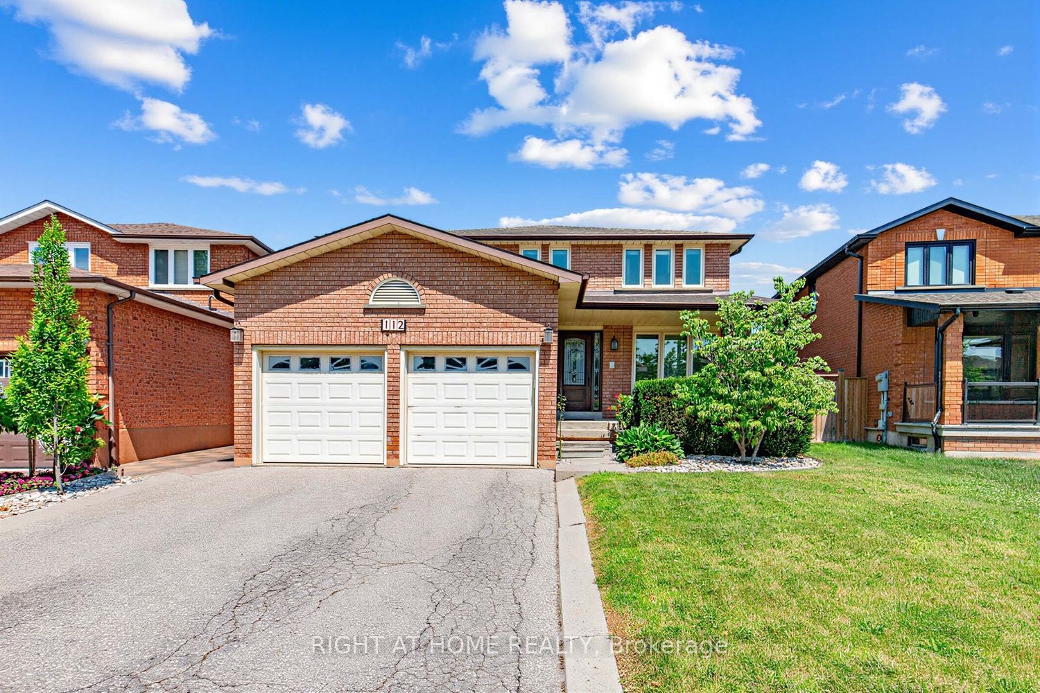 112 Belview Avenue, Vaughan, ON L4L 5N5 photo 2