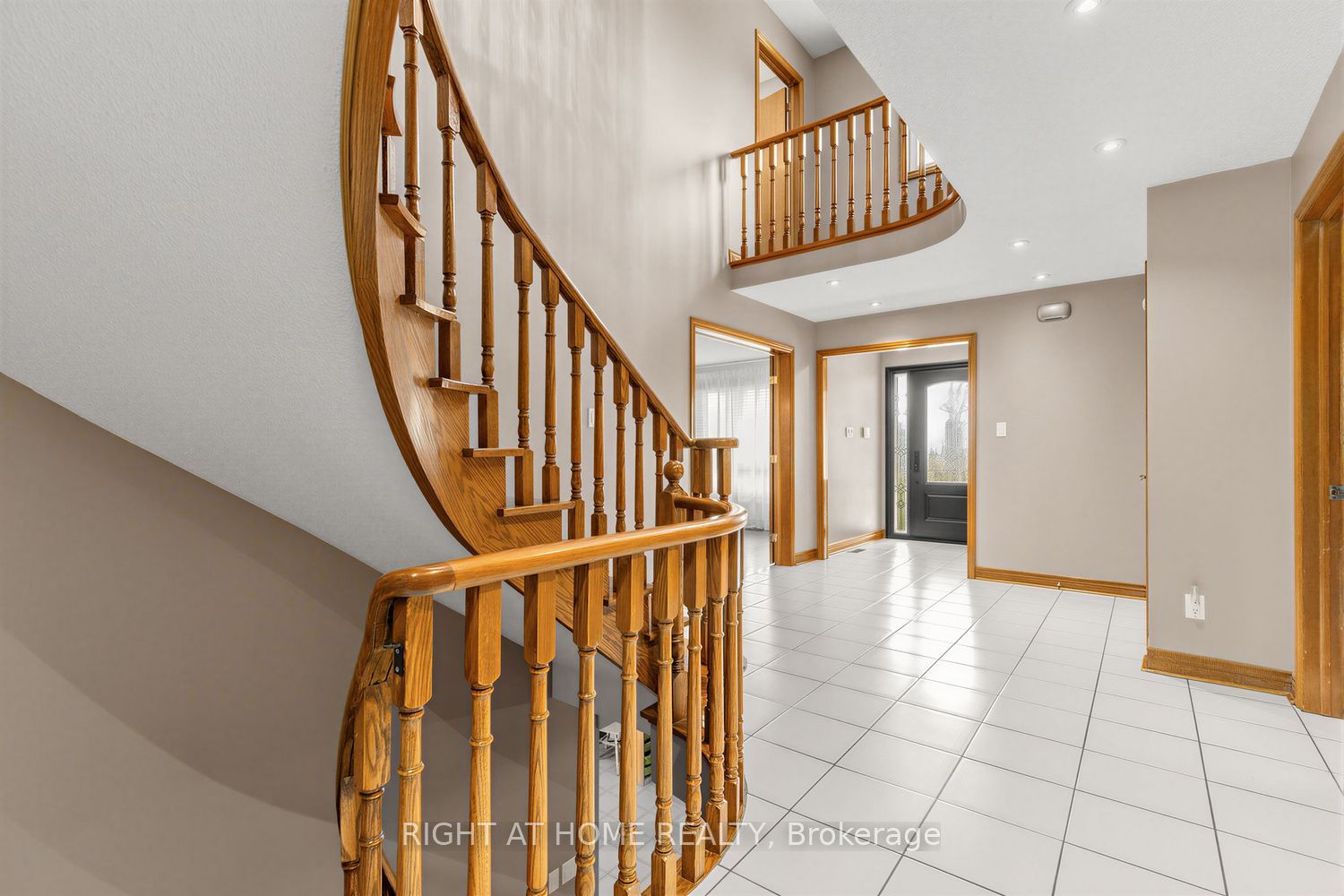112 Belview Avenue, Vaughan, ON L4L 5N5 photo 5