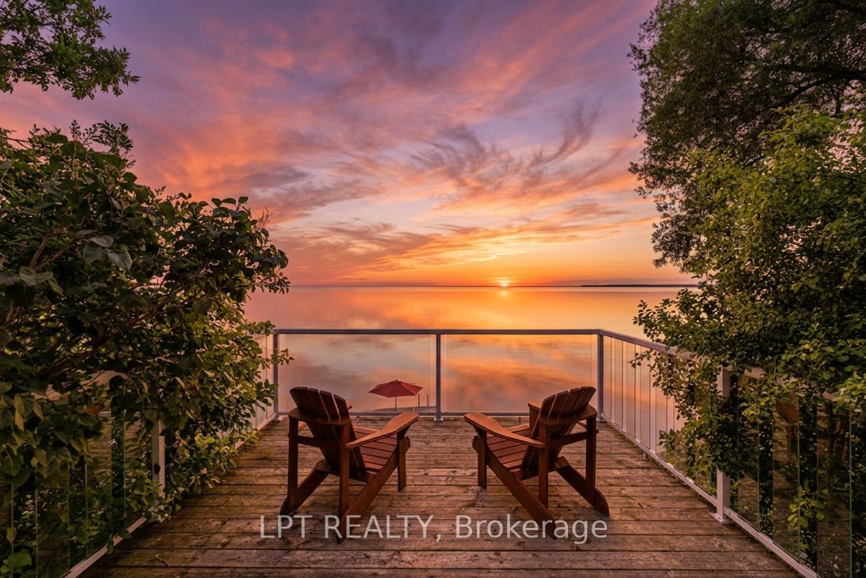 25300 Maple Beach Road, Brock, ON L0K 1A0 photo 2