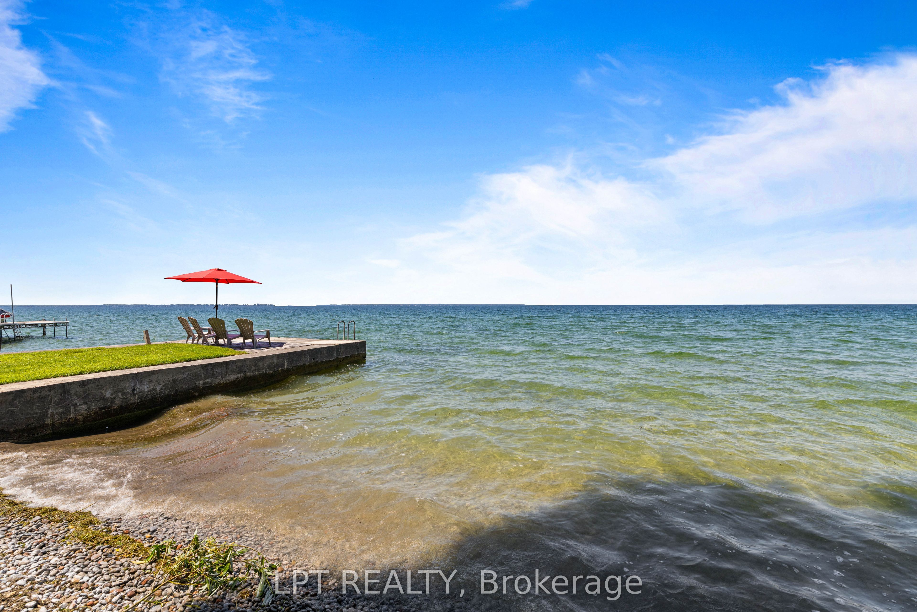25300 Maple Beach Road, Brock, ON L0K 1A0 photo 3