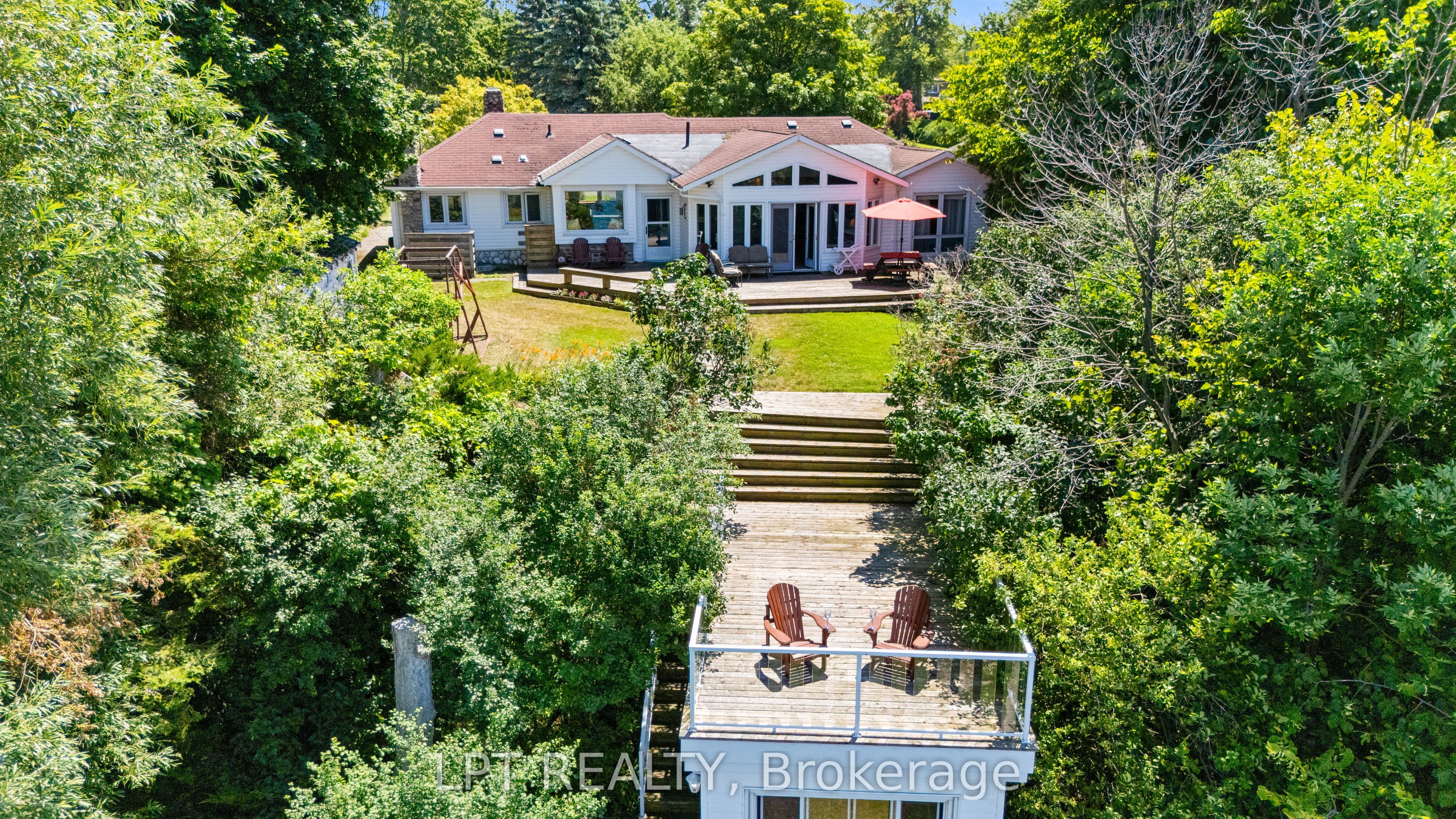 25300 Maple Beach Road, Brock, ON L0K 1A0 photo 4