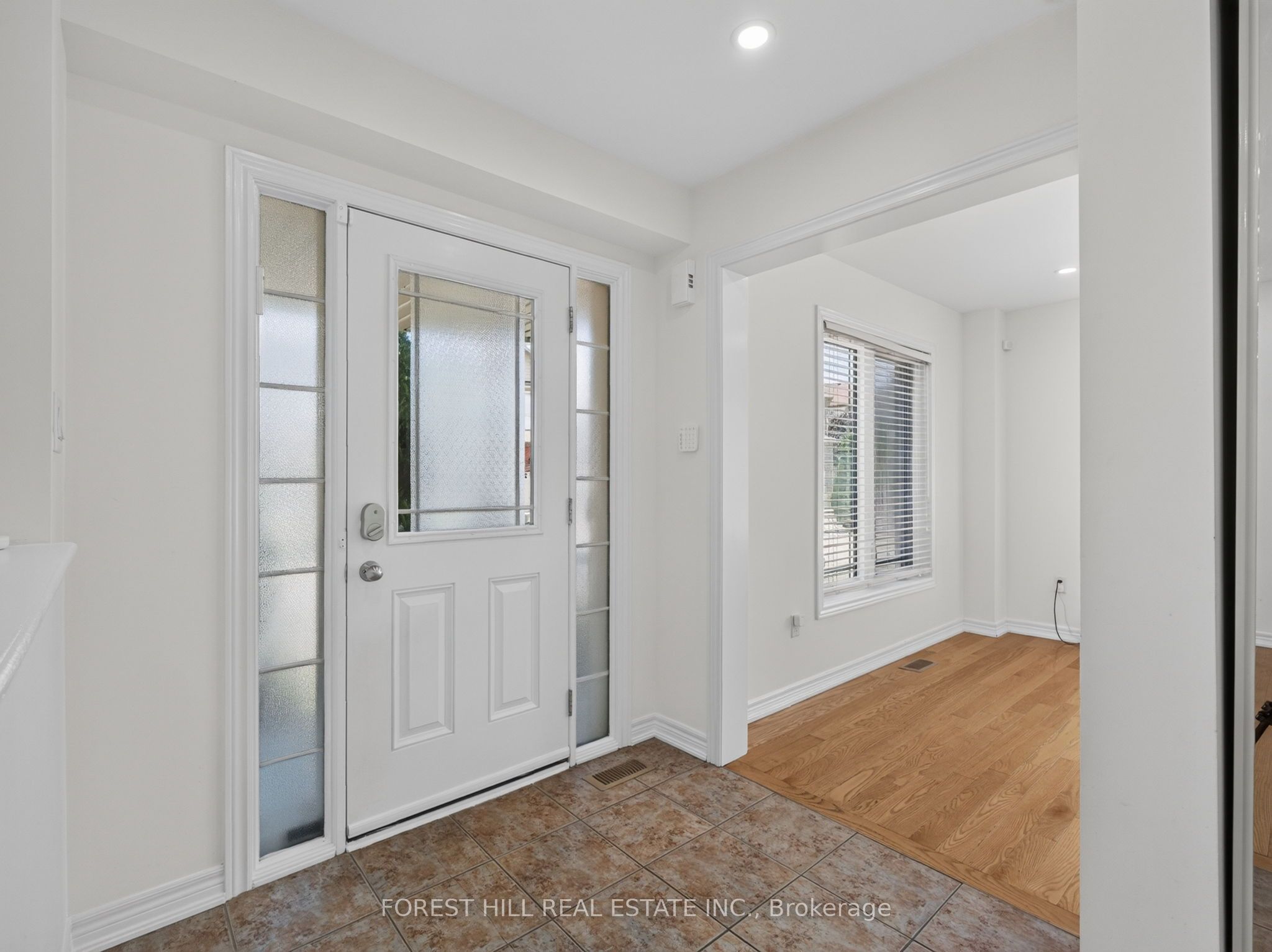 95 Stoyell Drive, Richmond Hill, ON L4E 0M8 photo 3