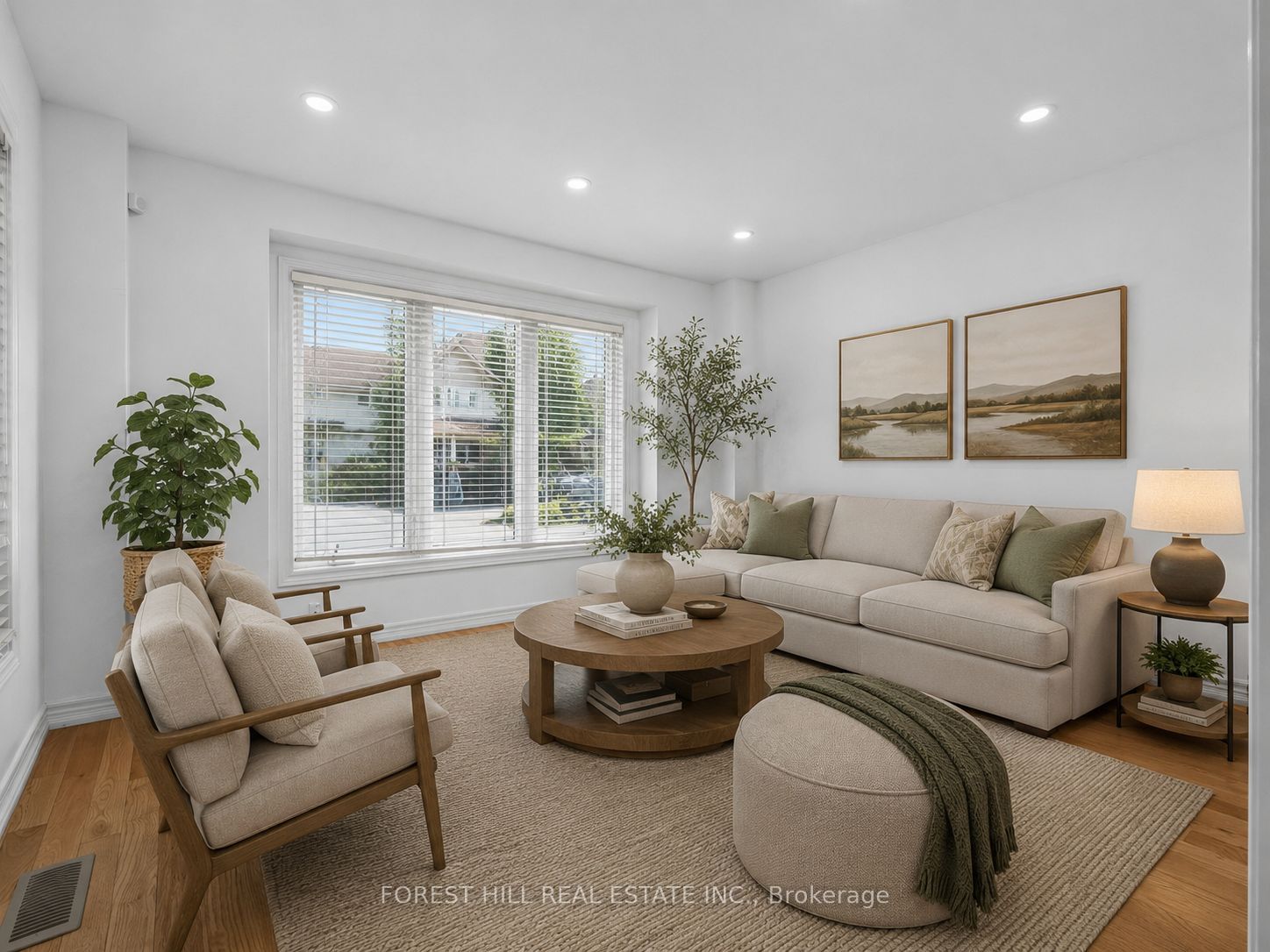 95 Stoyell Drive, Richmond Hill, ON L4E 0M8 photo 4