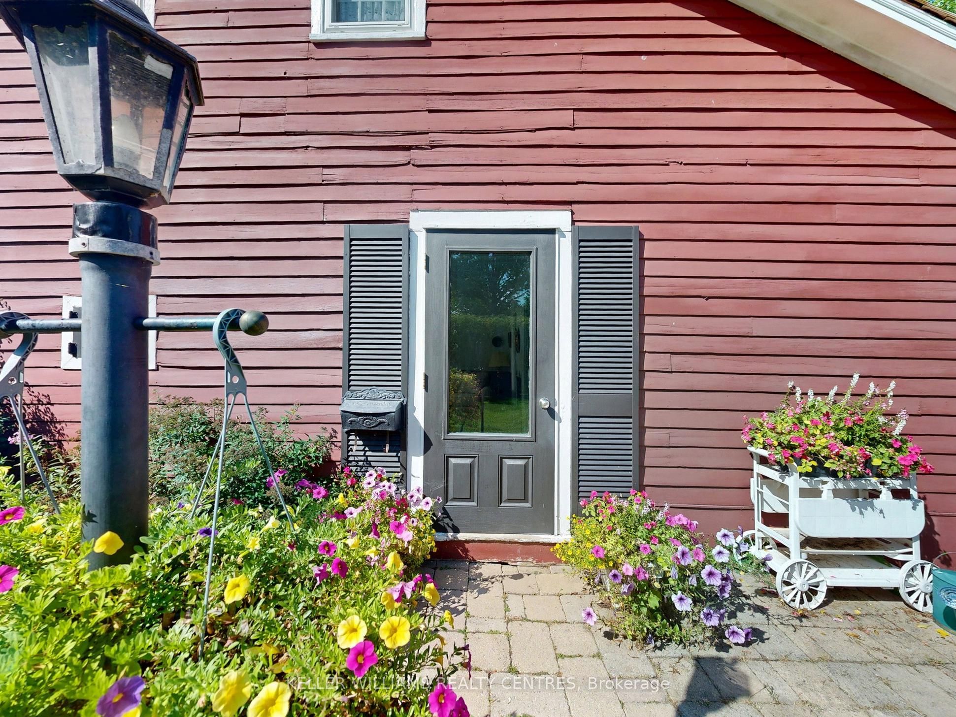 14 Colborne Street, Markham, ON L3T 1Z6 photo 3