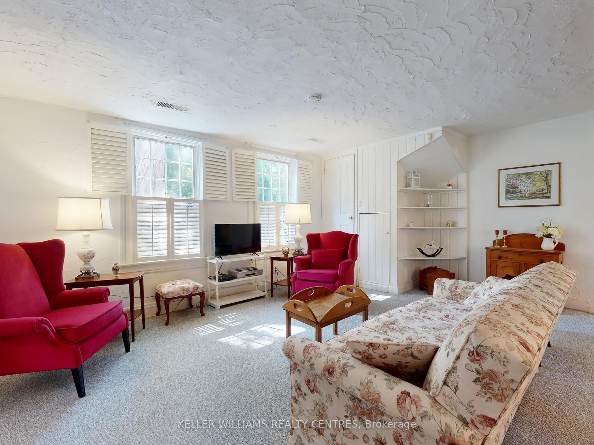 14 Colborne Street, Markham, ON L3T 1Z6 photo 5