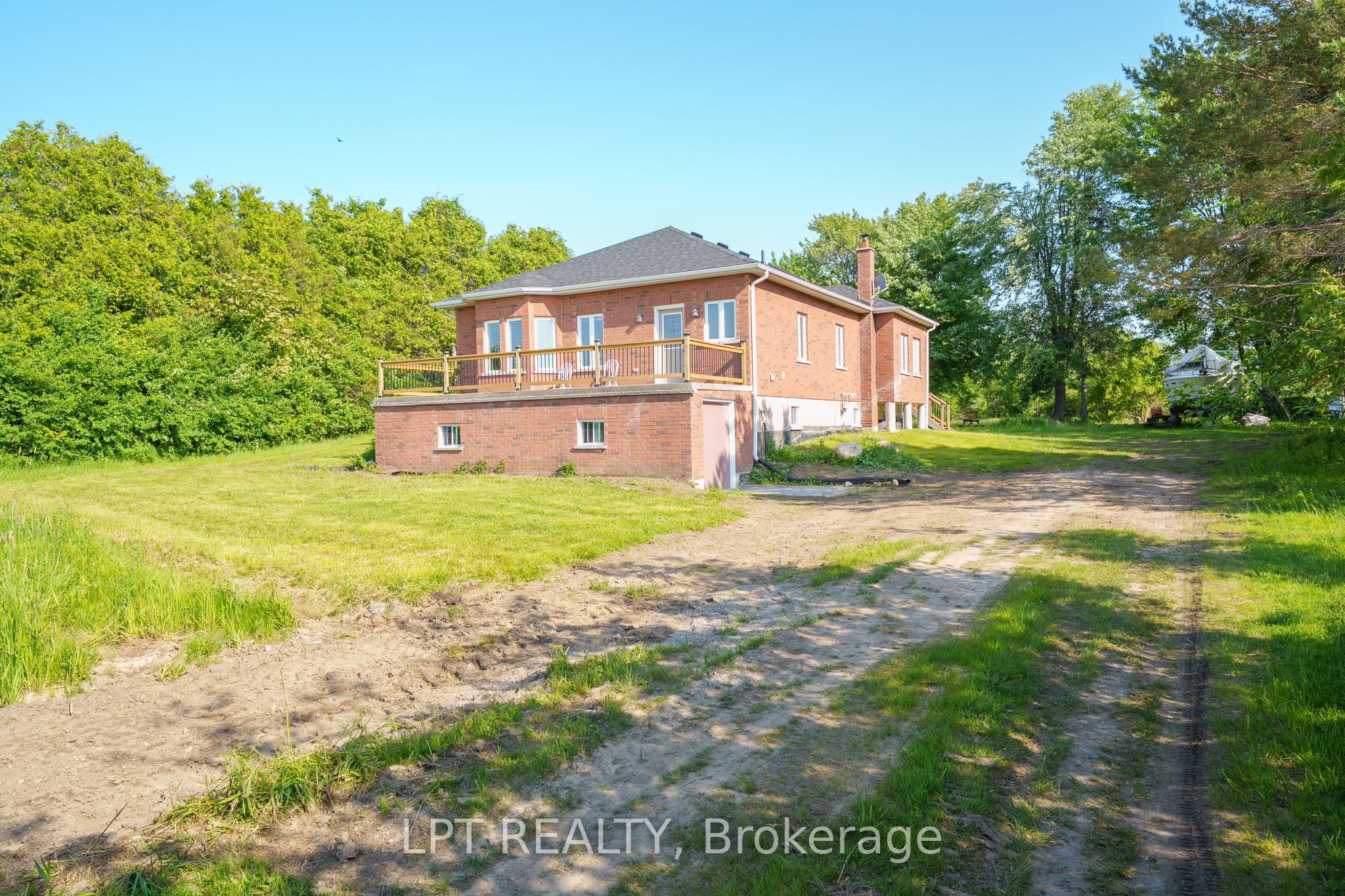 B130 Durham Regional 23 Road, Brock, ON L0K 1A0 photo 5