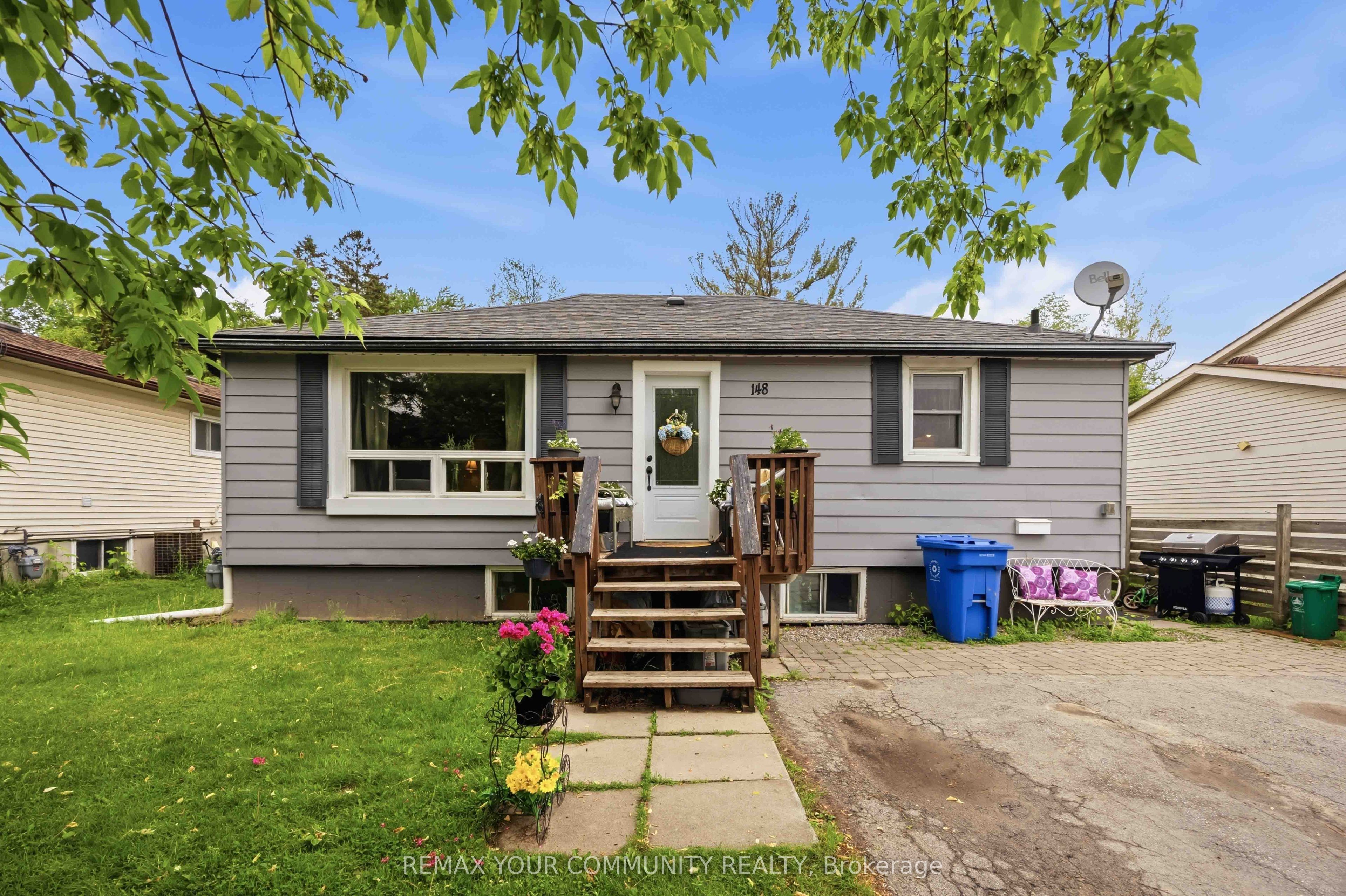 148 Bayview Avenue, Georgina, ON L4P 2S9 photo 2
