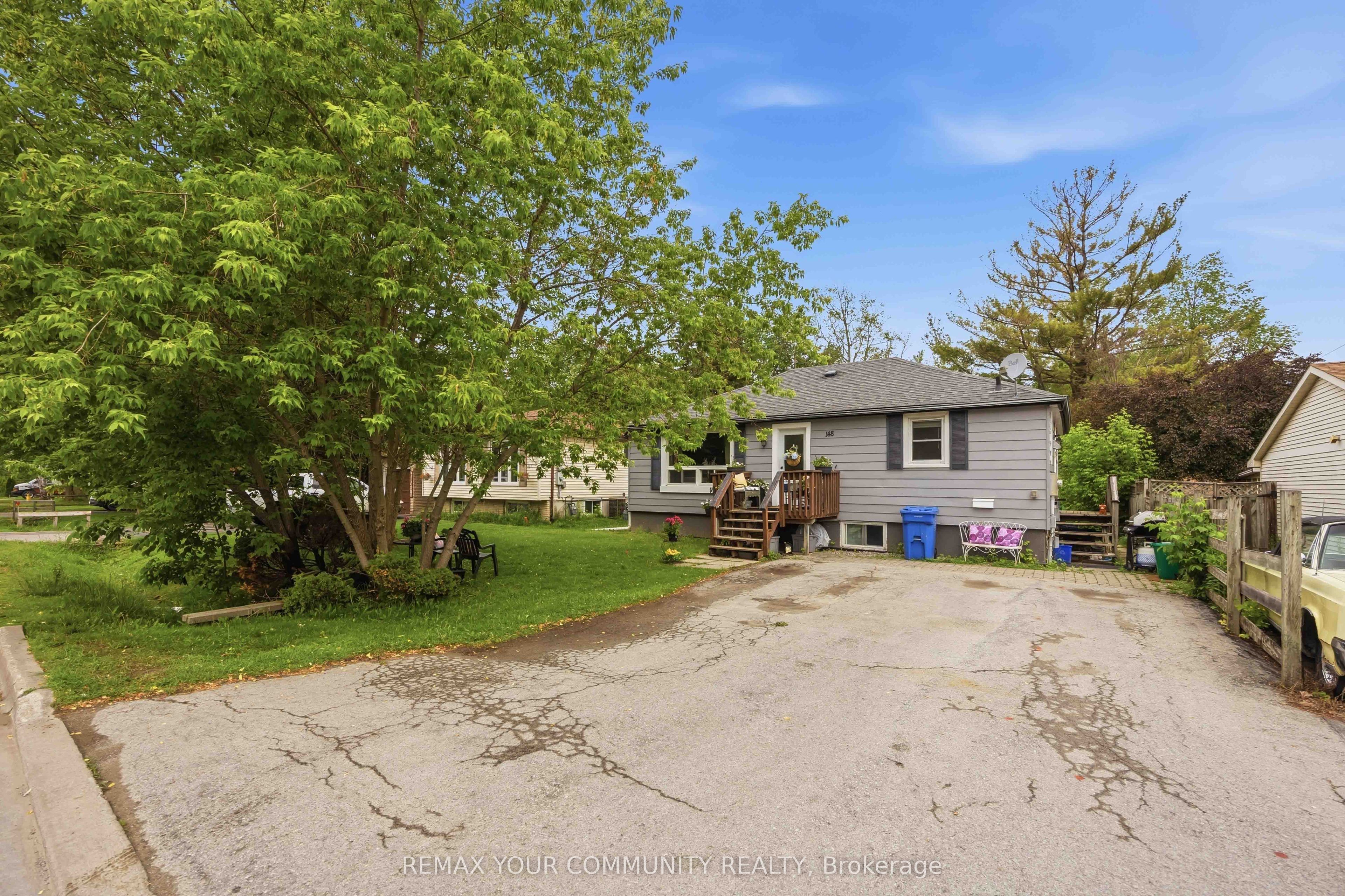 148 Bayview Avenue, Georgina, ON L4P 2S9 photo 3