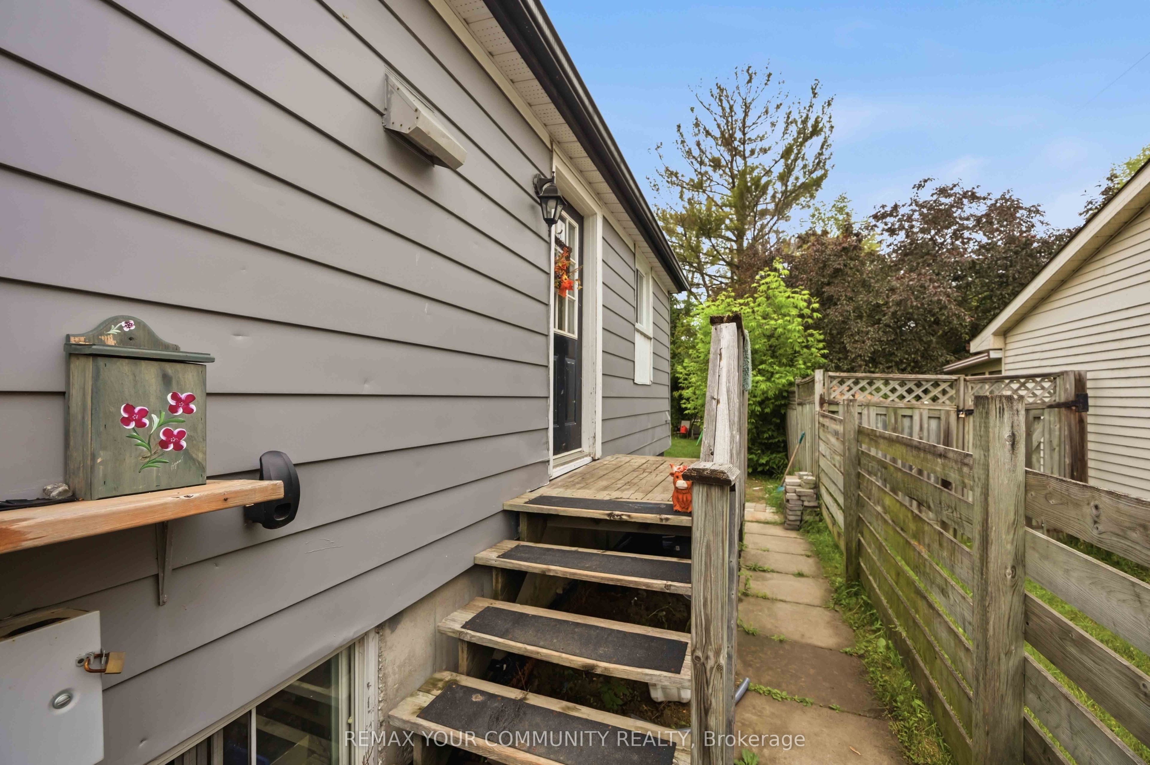 148 Bayview Avenue, Georgina, ON L4P 2S9 photo 4