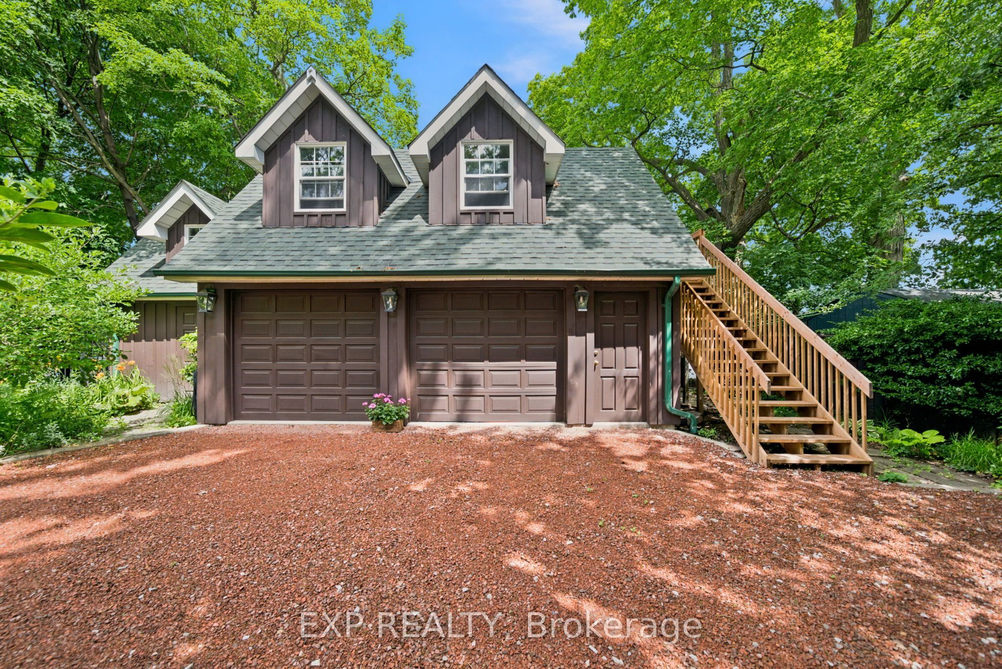 59 Roseview Avenue, Richmond Hill, ON L4C 1C6 photo 3