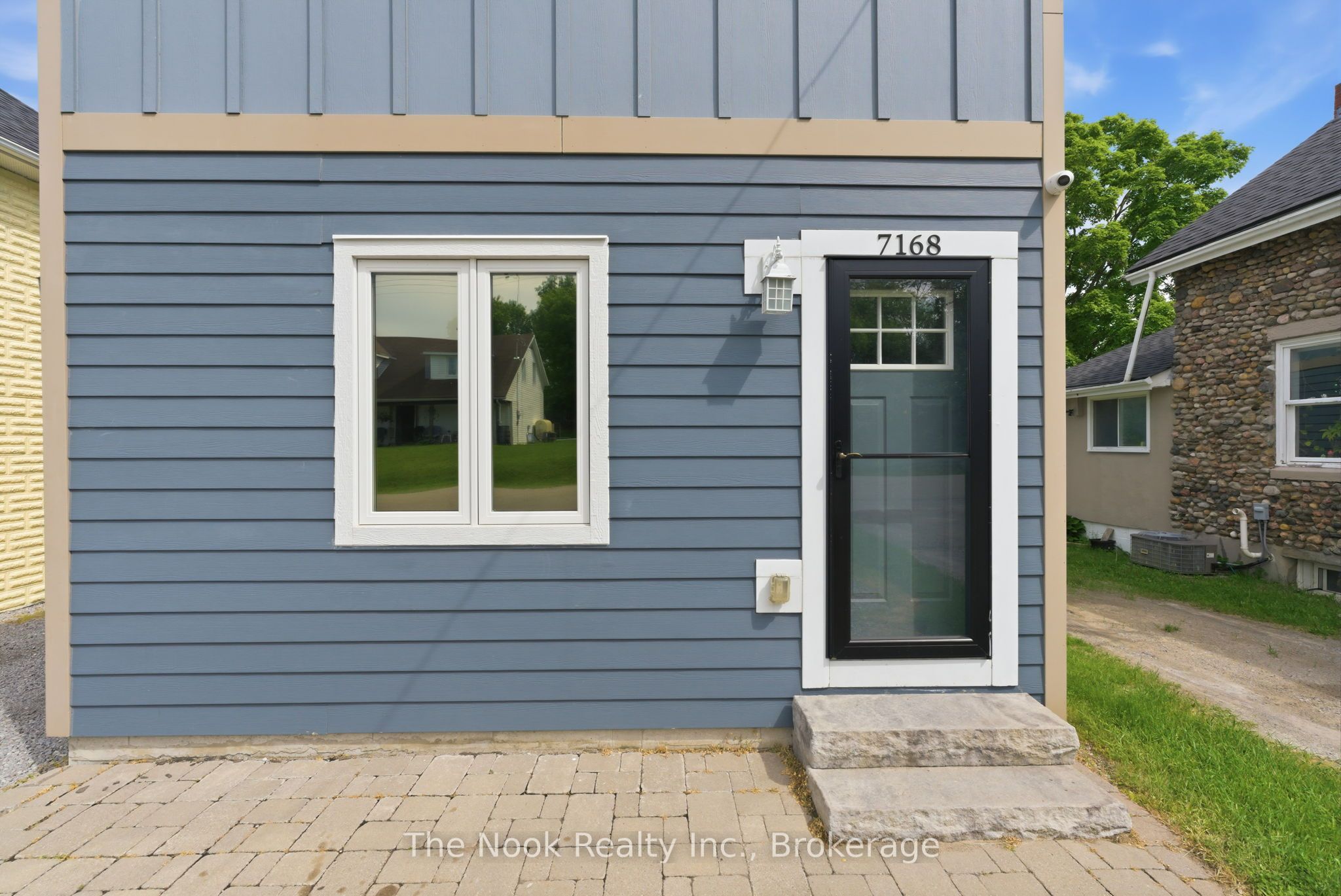 7168 Old Shiloh Road, Georgina, ON L0E 1N0 photo 3
