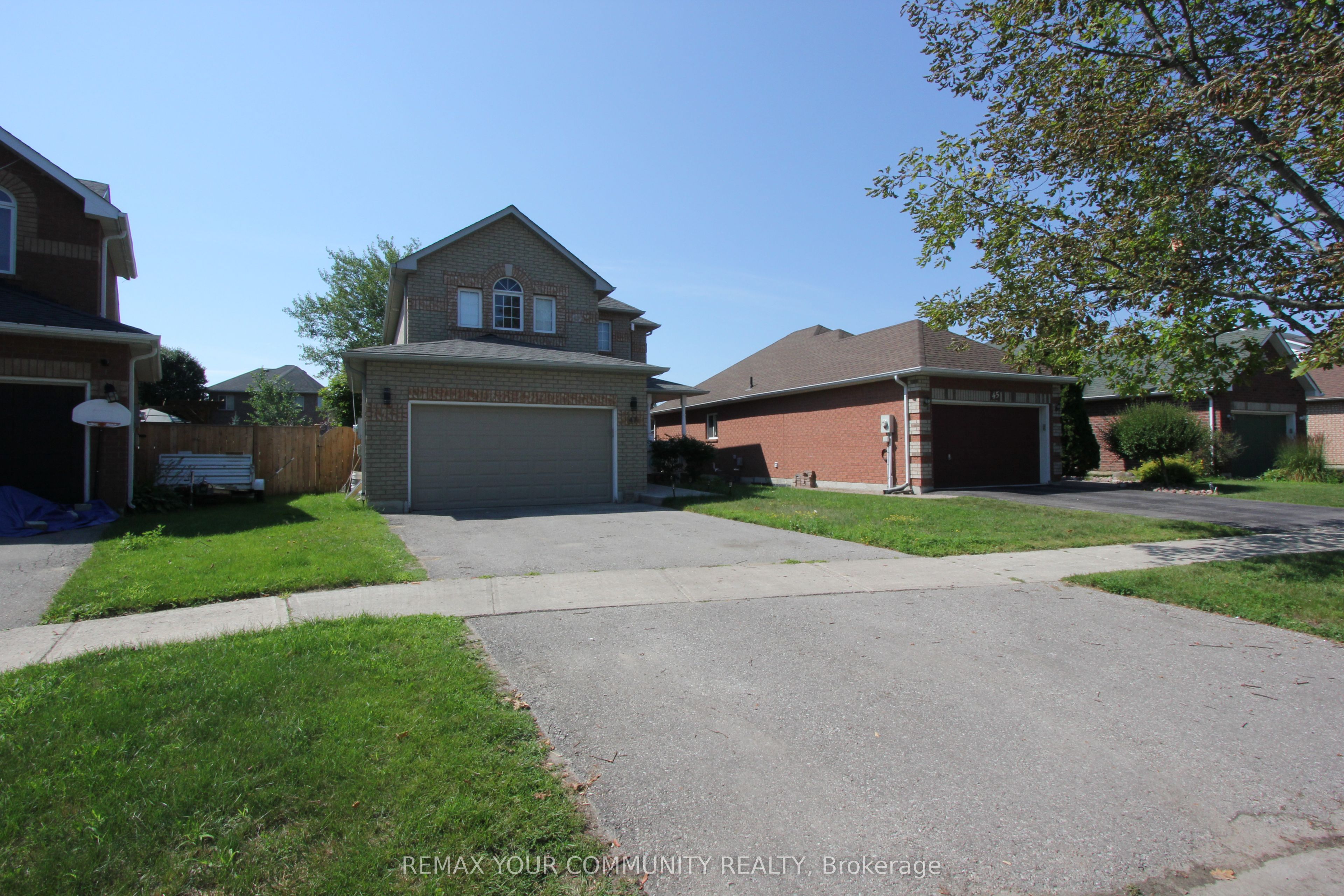 47 Rinaldo Road, Georgina, ON L4P 3X9 photo 4