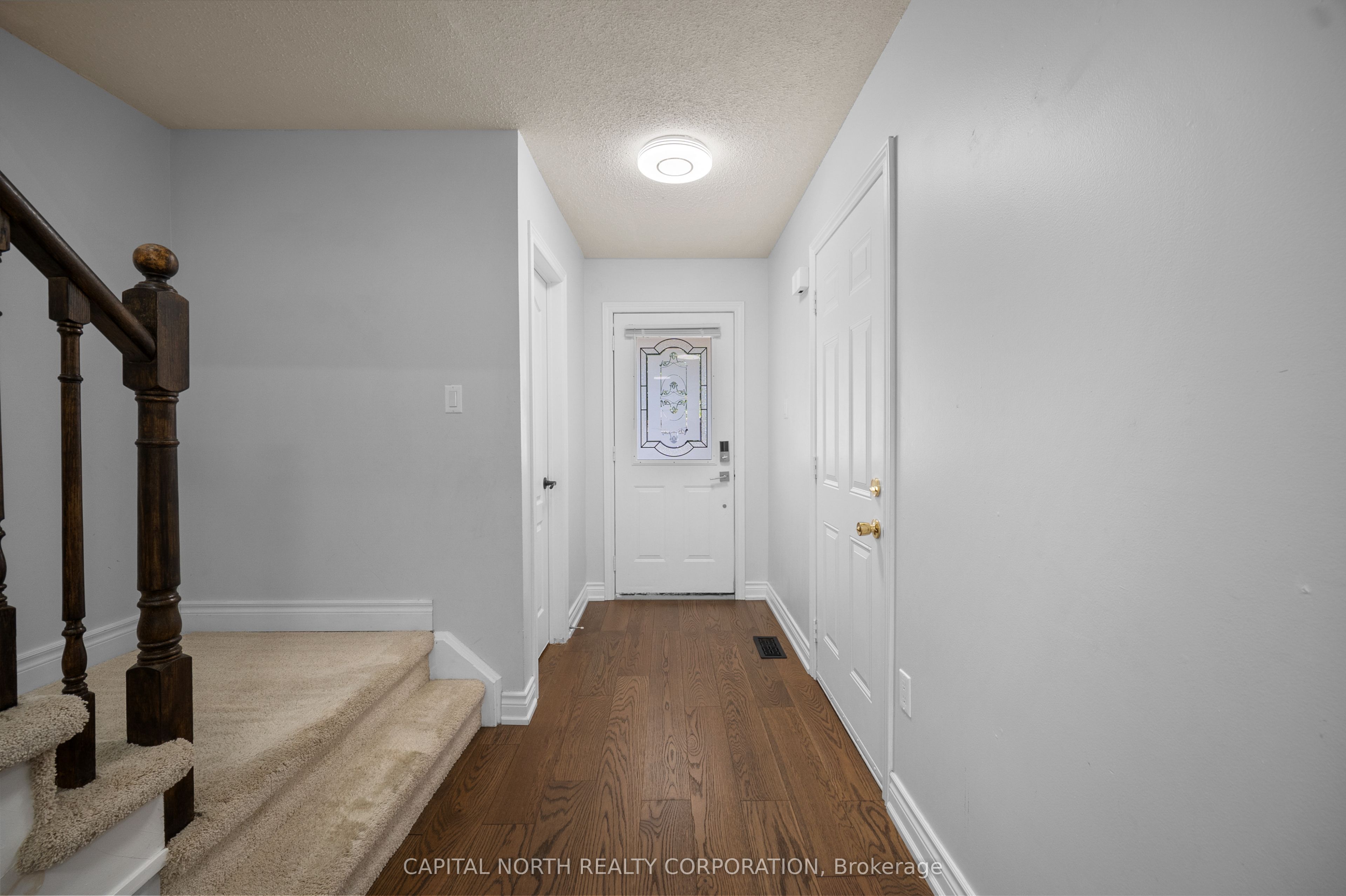 86 Breeze Drive, Bradford West Gwillimbury, ON L3Z 3A5 photo 3
