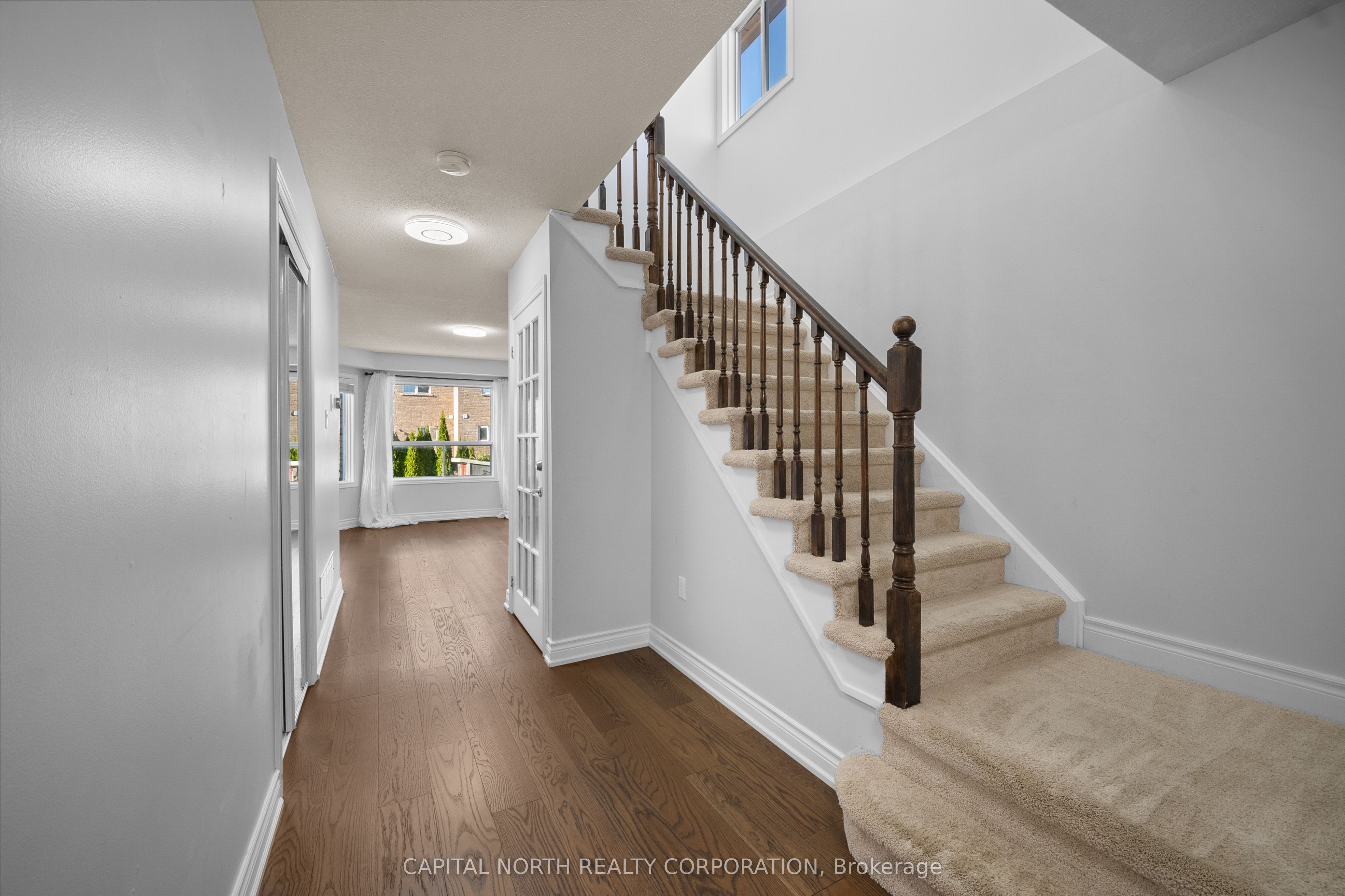 86 Breeze Drive, Bradford West Gwillimbury, ON L3Z 3A5 photo 4