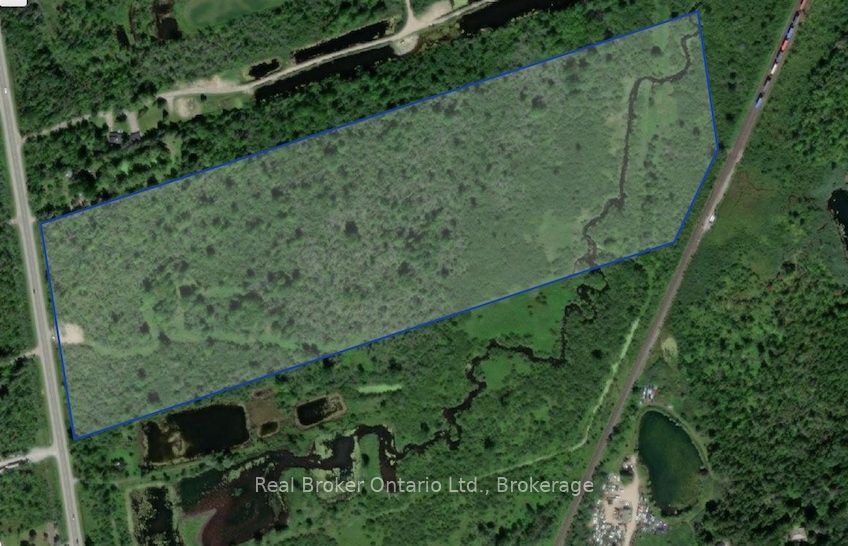 20697 Highway 48 Highway, East Gwillimbury, ON L0G 1M0 photo 2